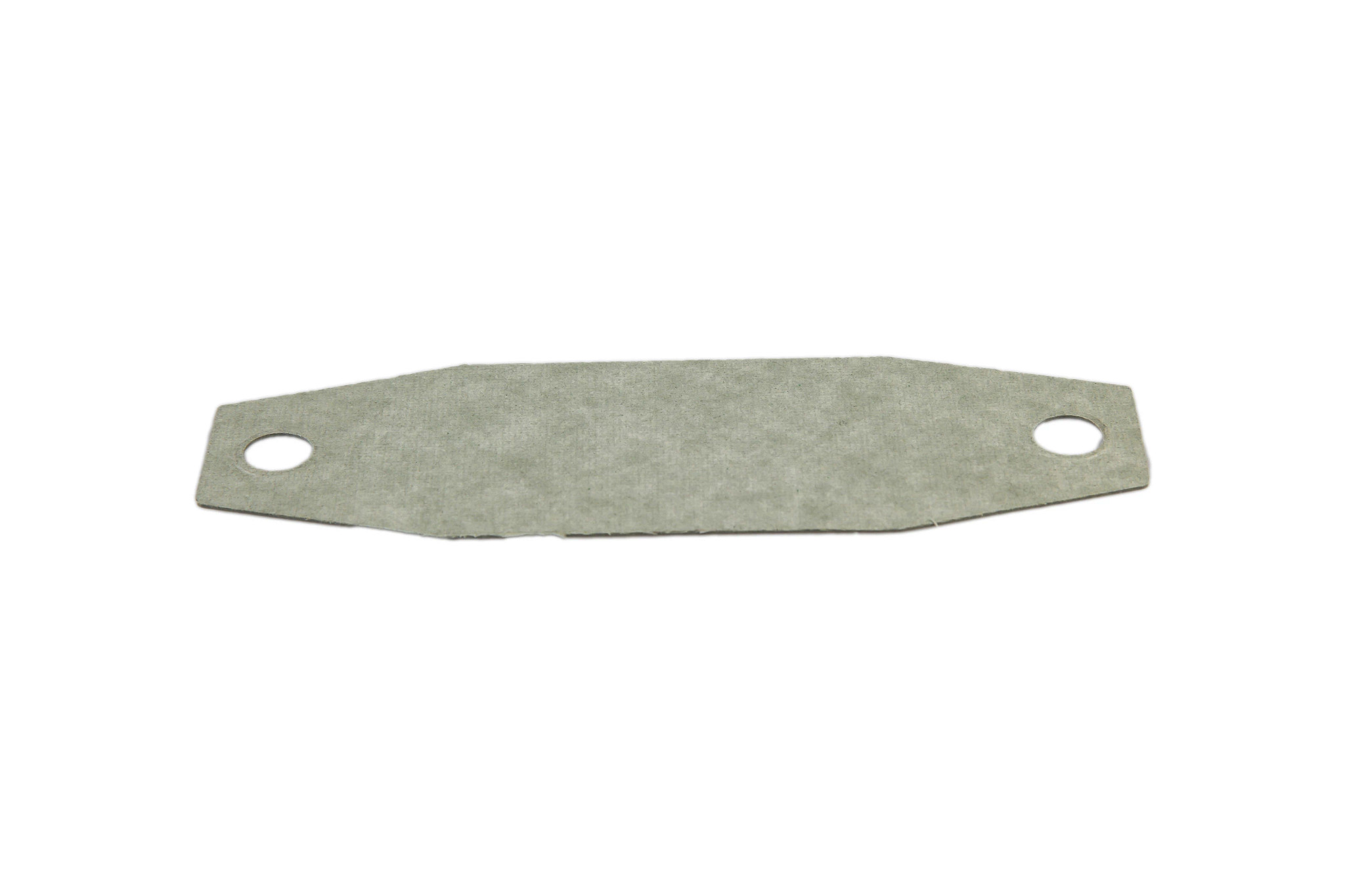 GASKET | CASEIH | IE | EN