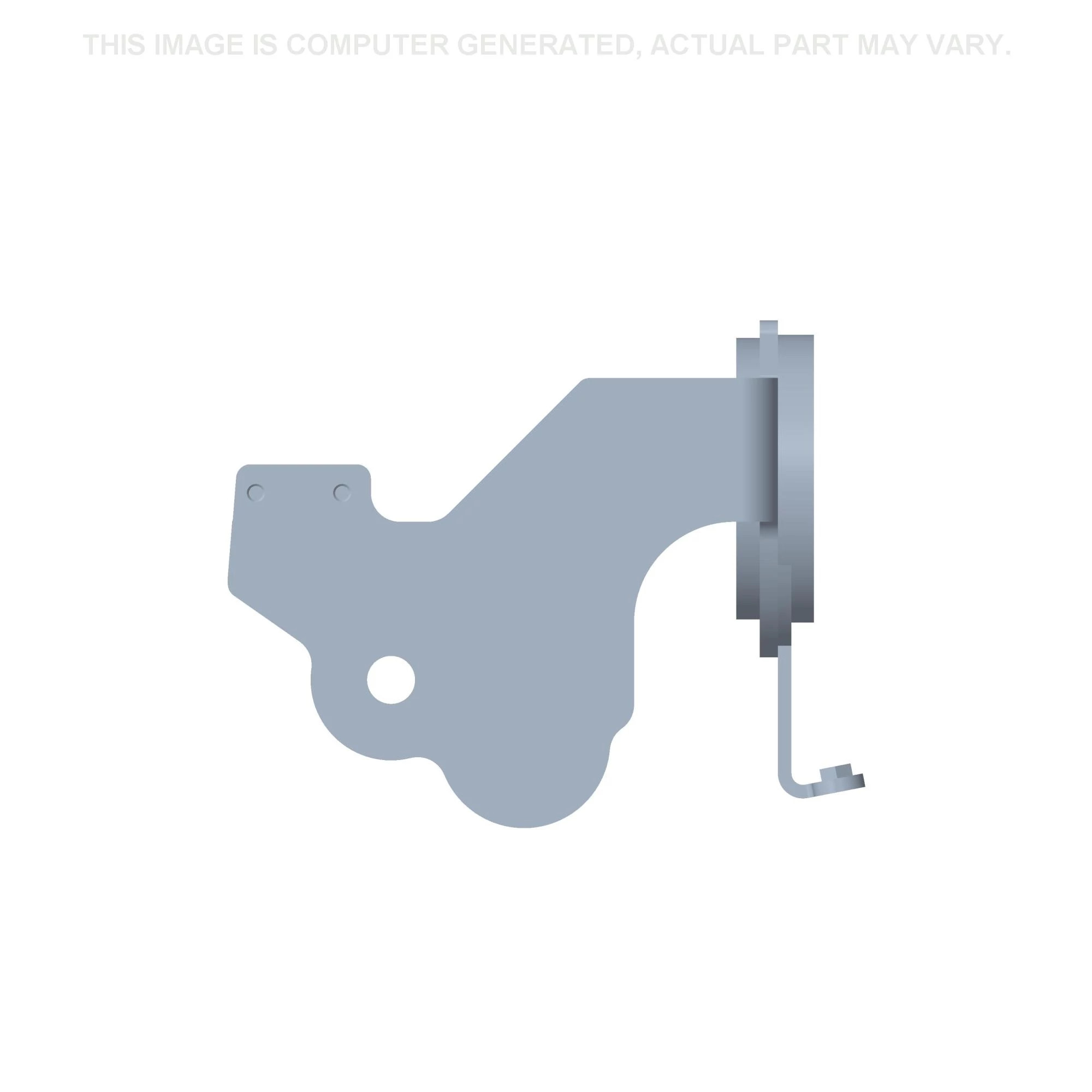 STEERING KNUCKLE | CASECE | CA | EN