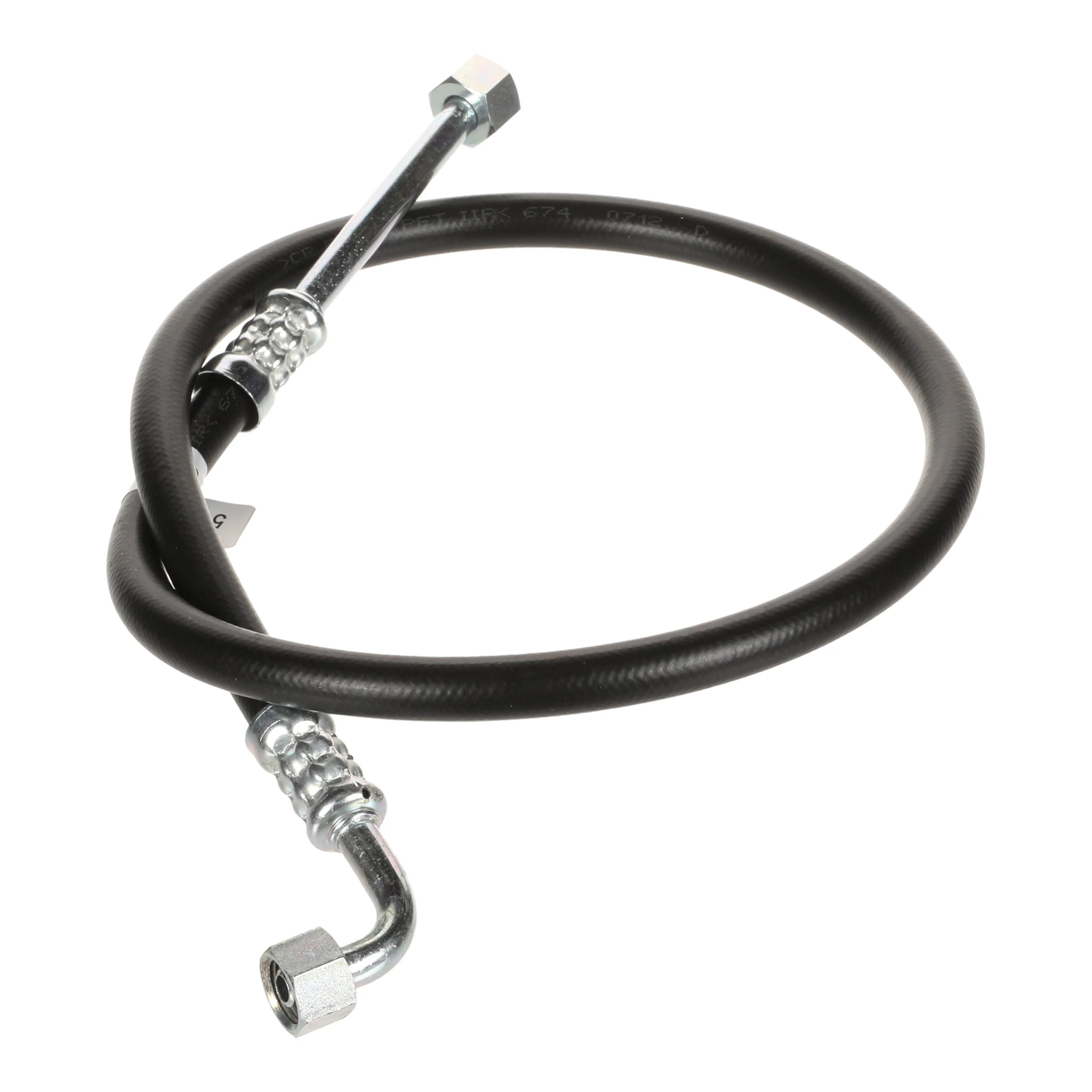 HOSE | CASEIH | CA | EN