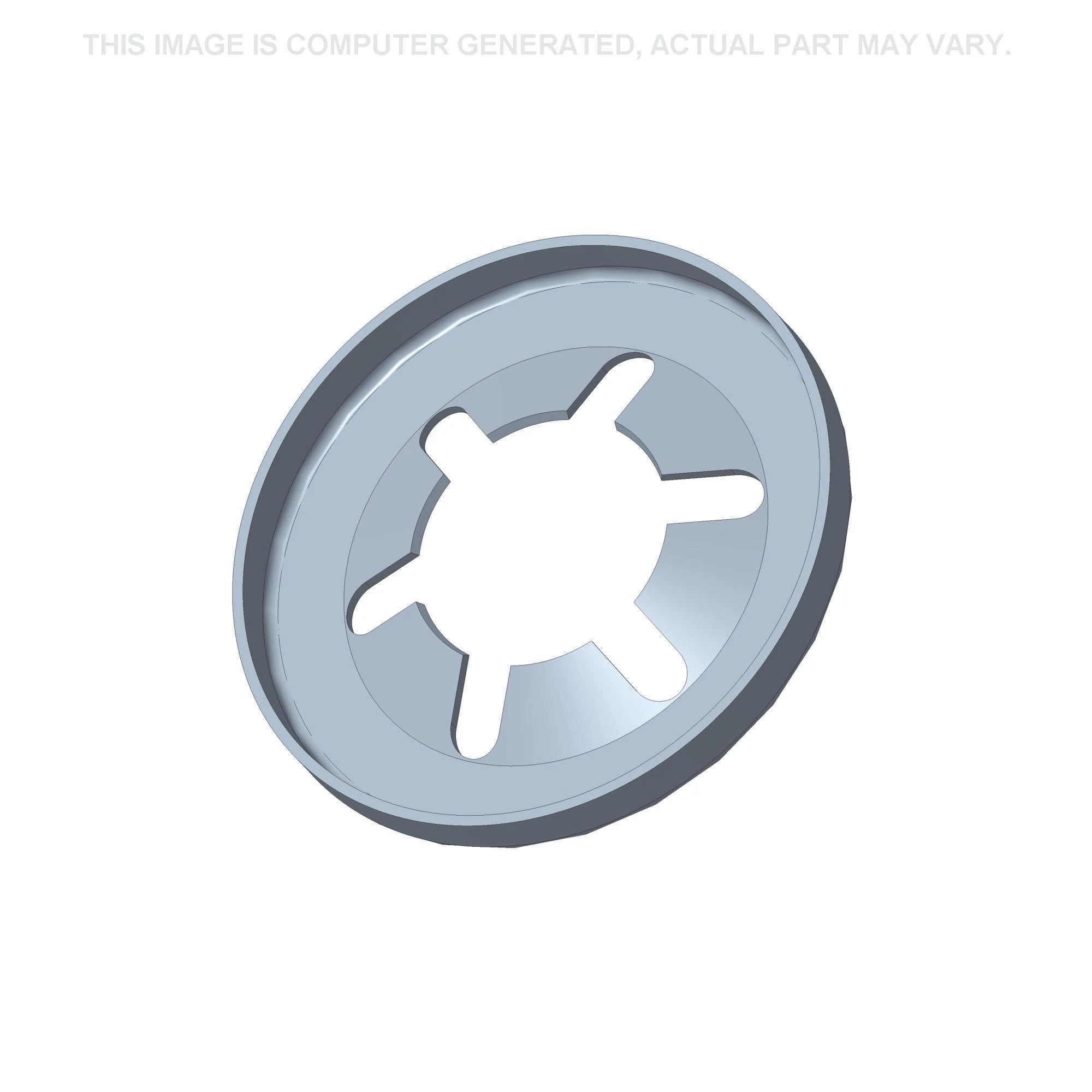 WASHER | CASEIH | SA | EN