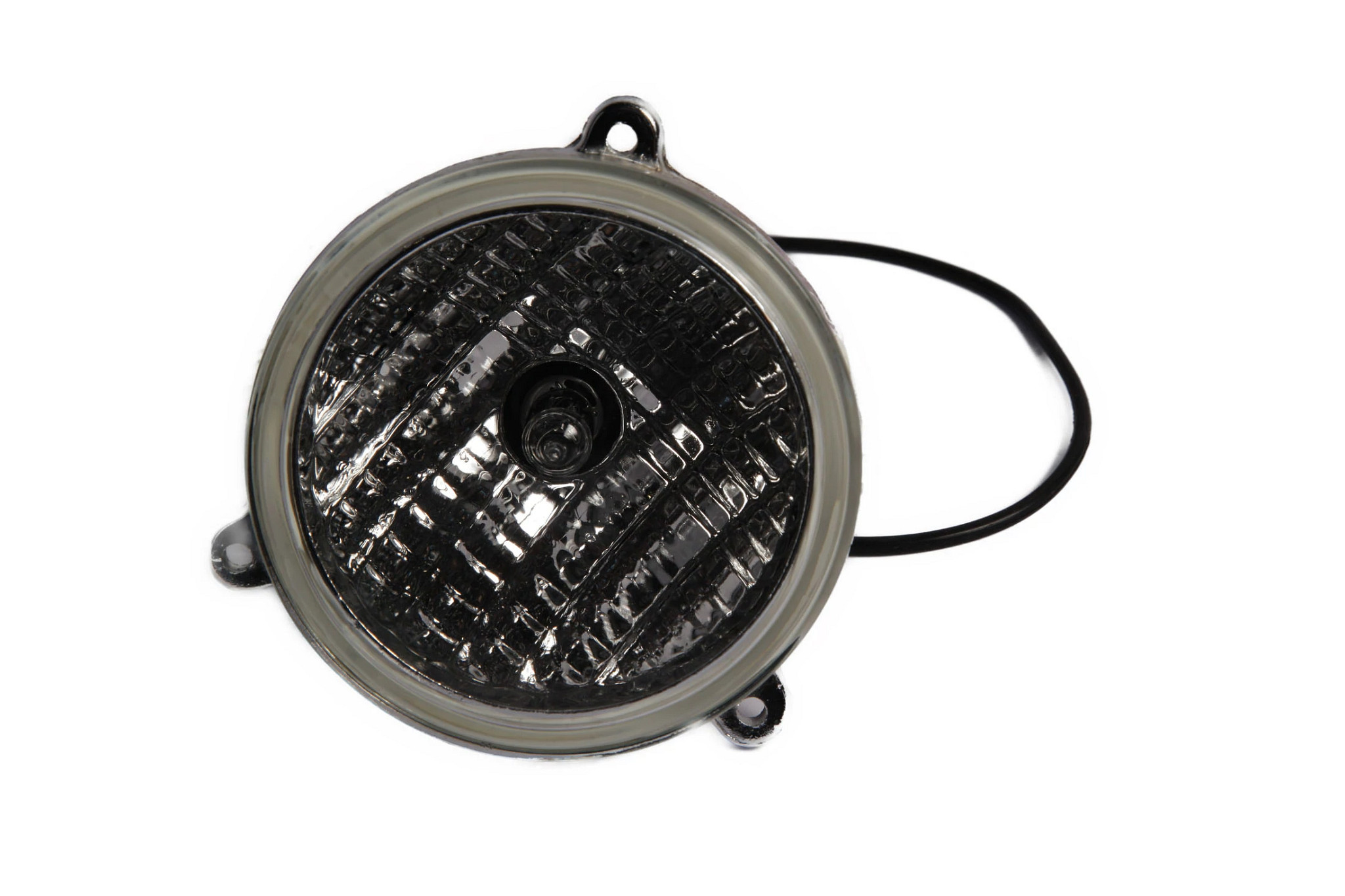 FEU DE TRAVAIL | CASEIH | FR | FR