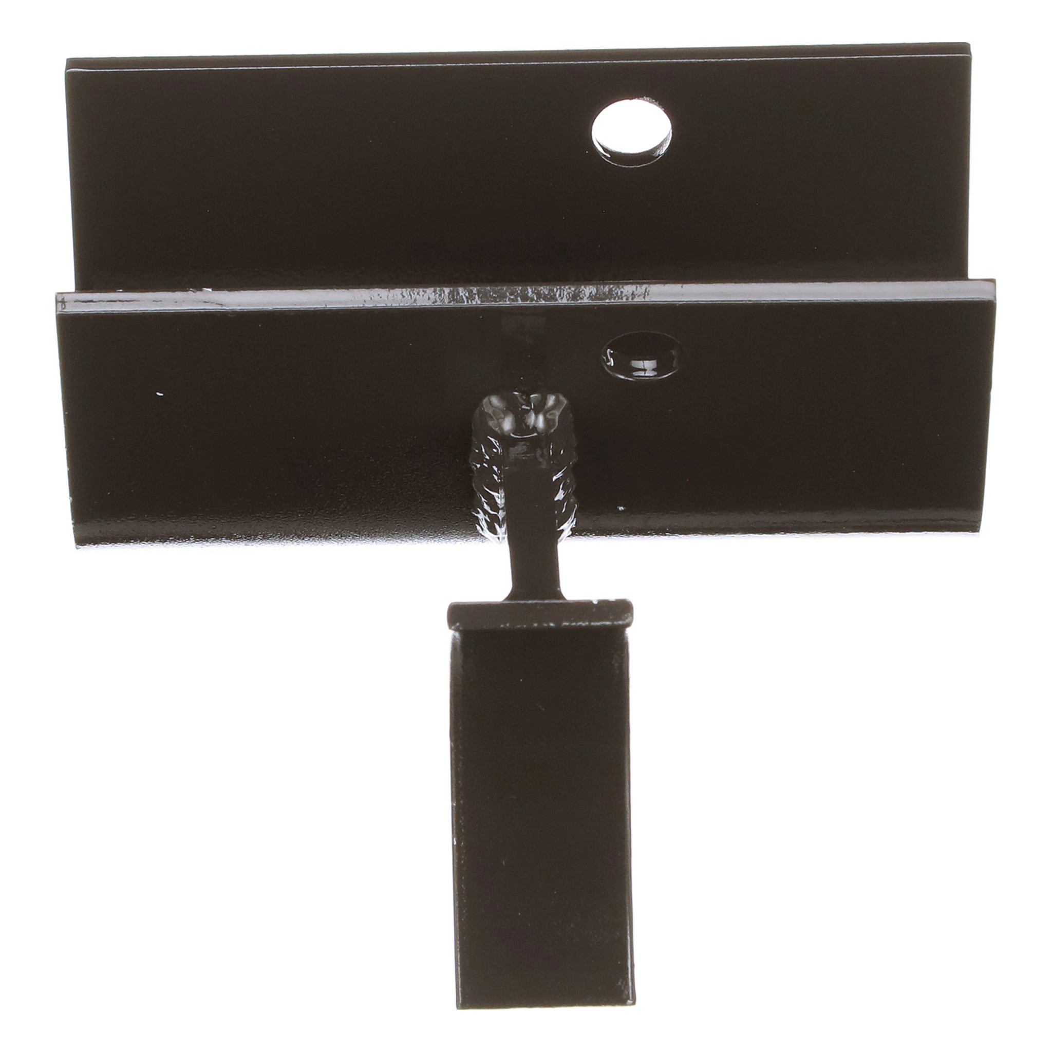 BRACKET | NEWHOLLANDCE | CA | EN