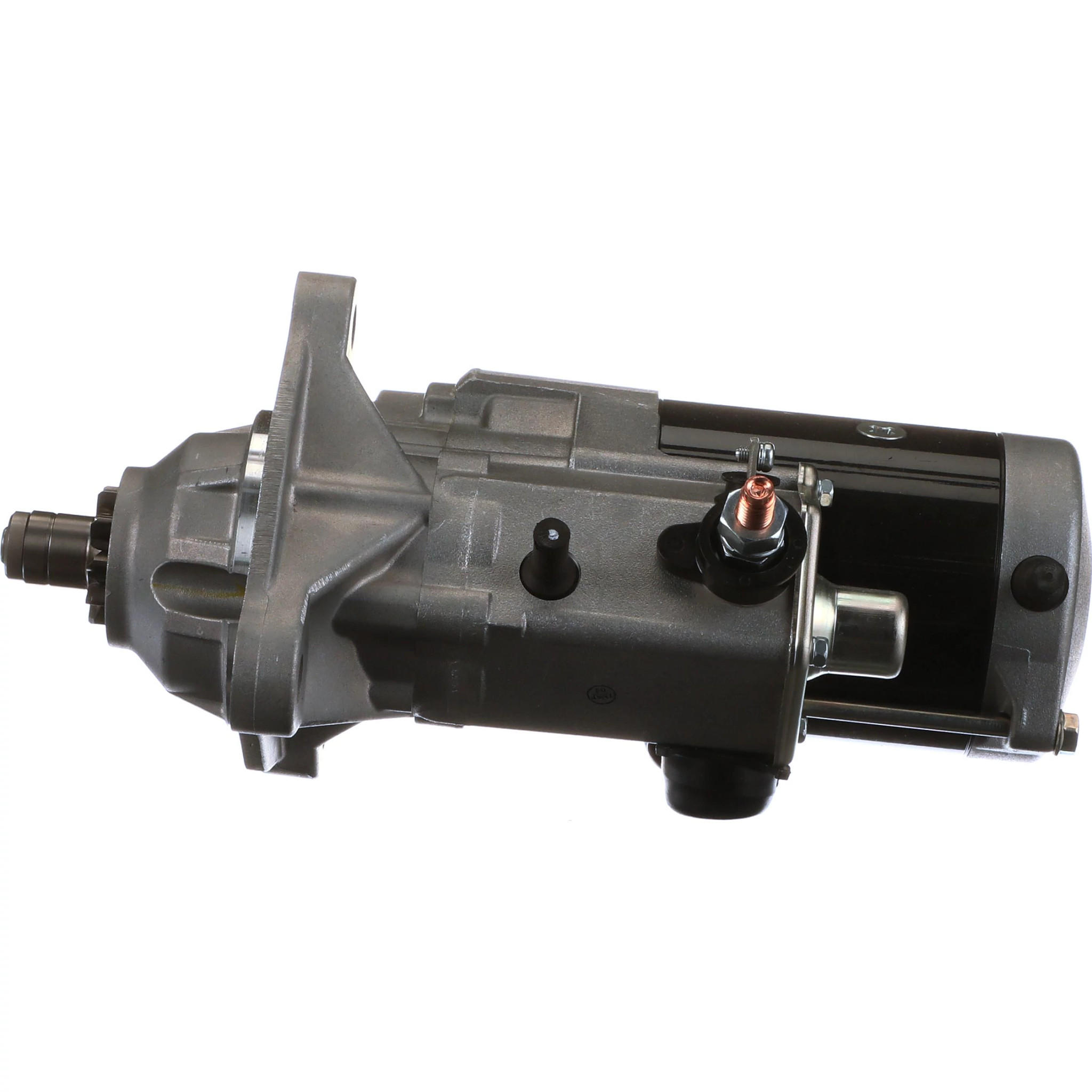 DEMARREUR | NEWHOLLANDAG | CA | FR