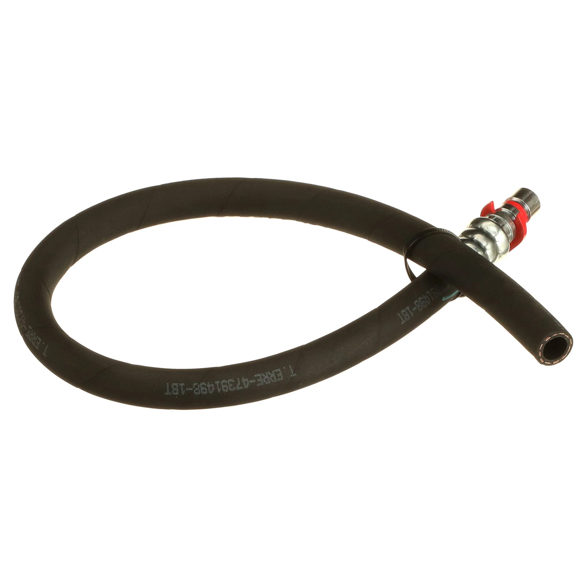 HOSE | NEWHOLLANDAG | EU | DE