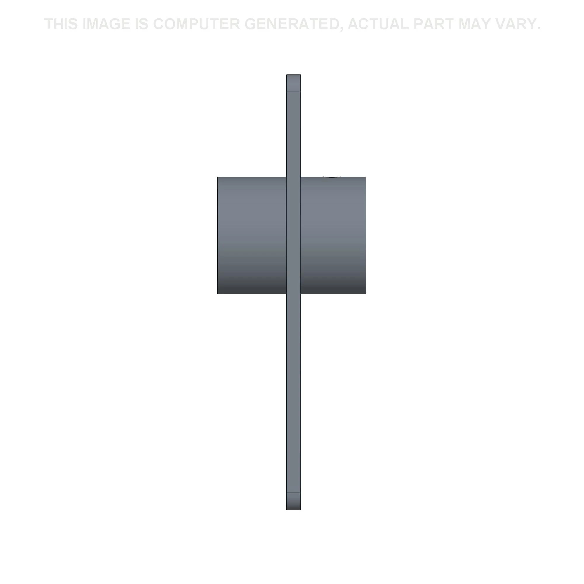 Bearing Assembly - 28.727mm Inner Diameter