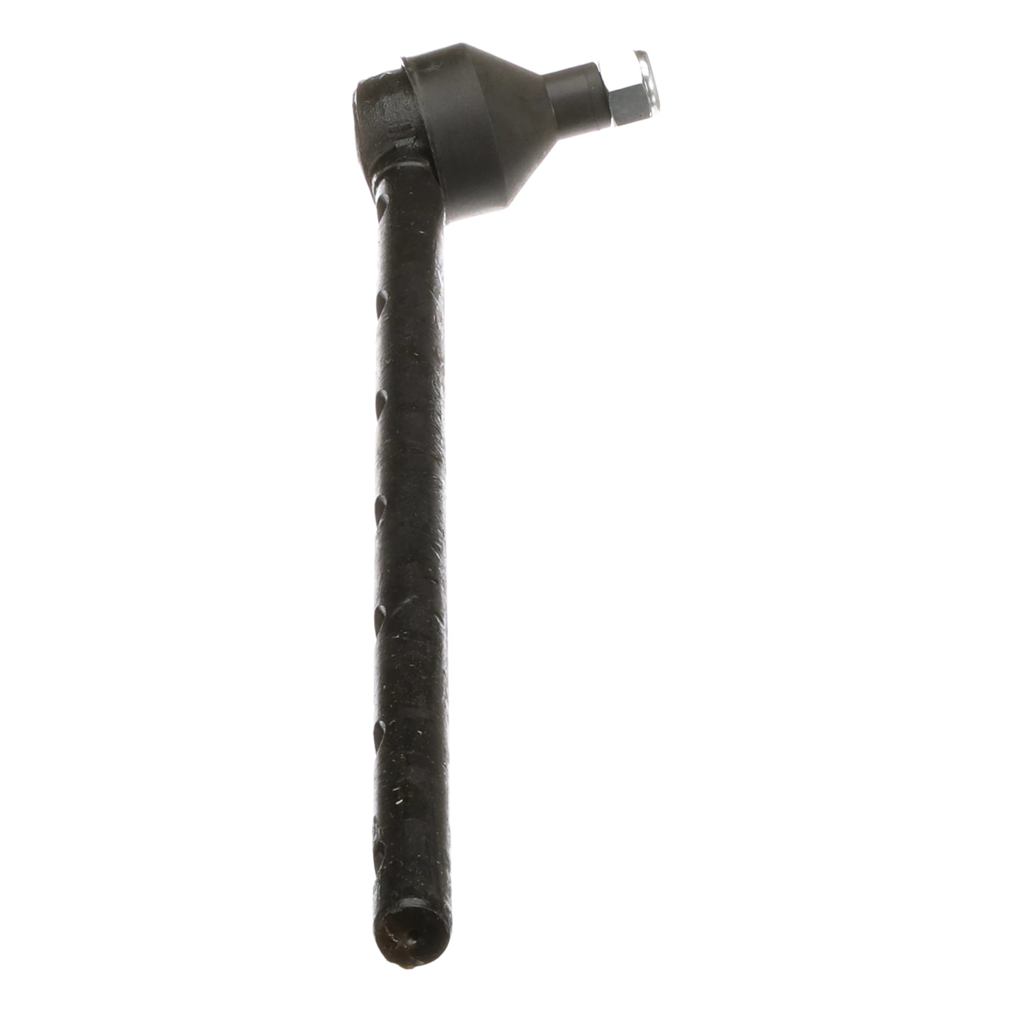 BALL JOINT | NEWHOLLANDCE | CA | EN