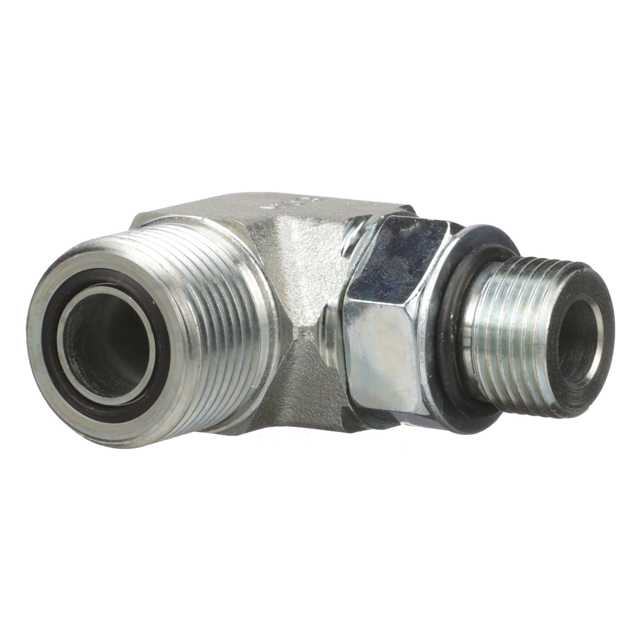 ELBOW | NEWHOLLANDAG | SA | EN