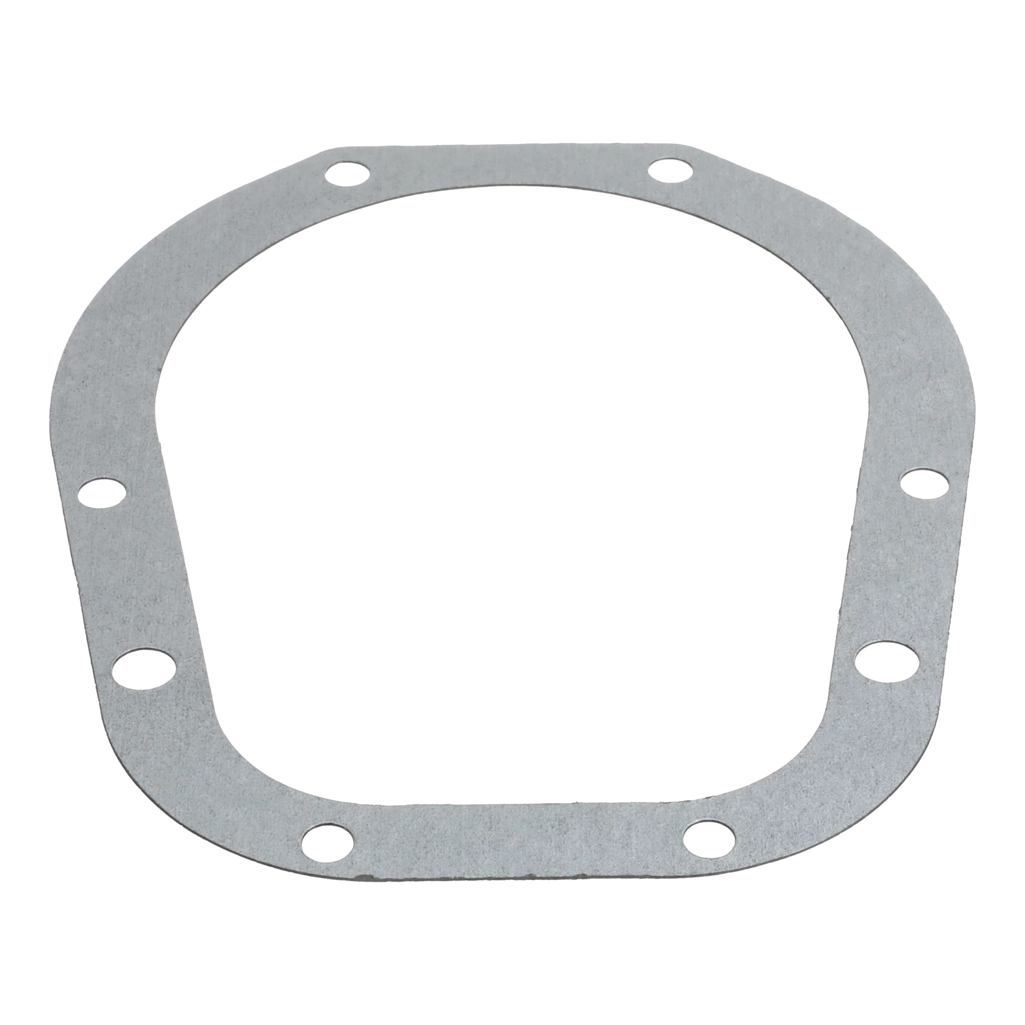 GASKET | CASECE | CA | FR