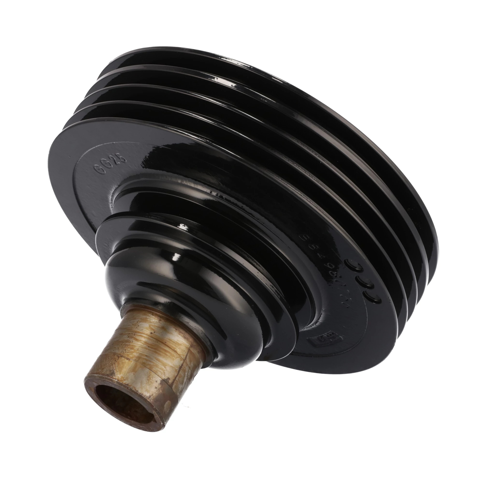 POLIA | CASEIH | SA | PT