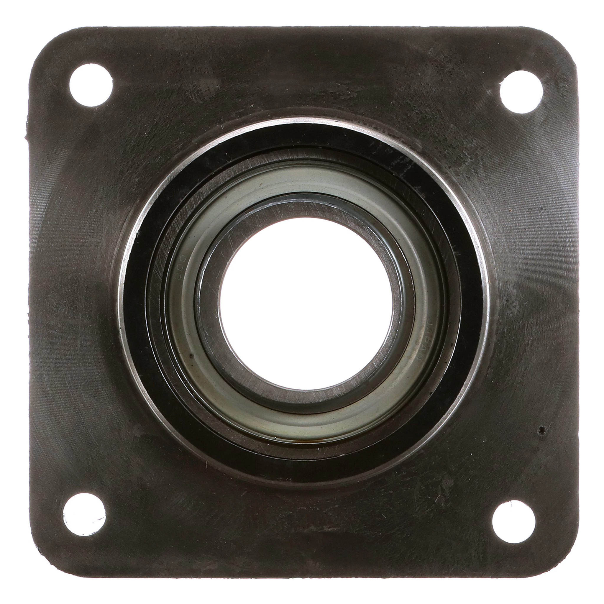 FLANGE | NEWHOLLANDCE | EU | EN