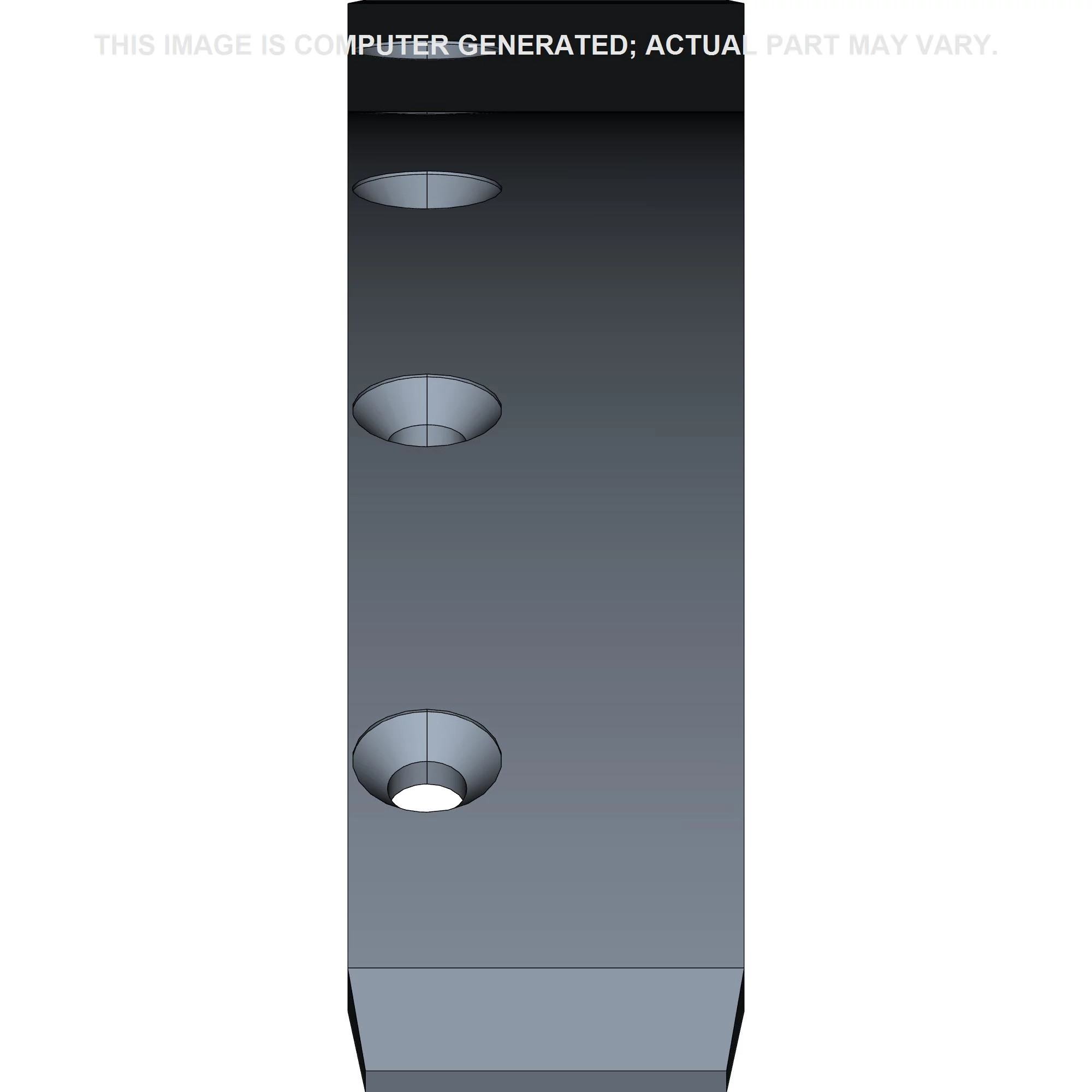 GLISSIERE | NEWHOLLANDAG | EU | FR