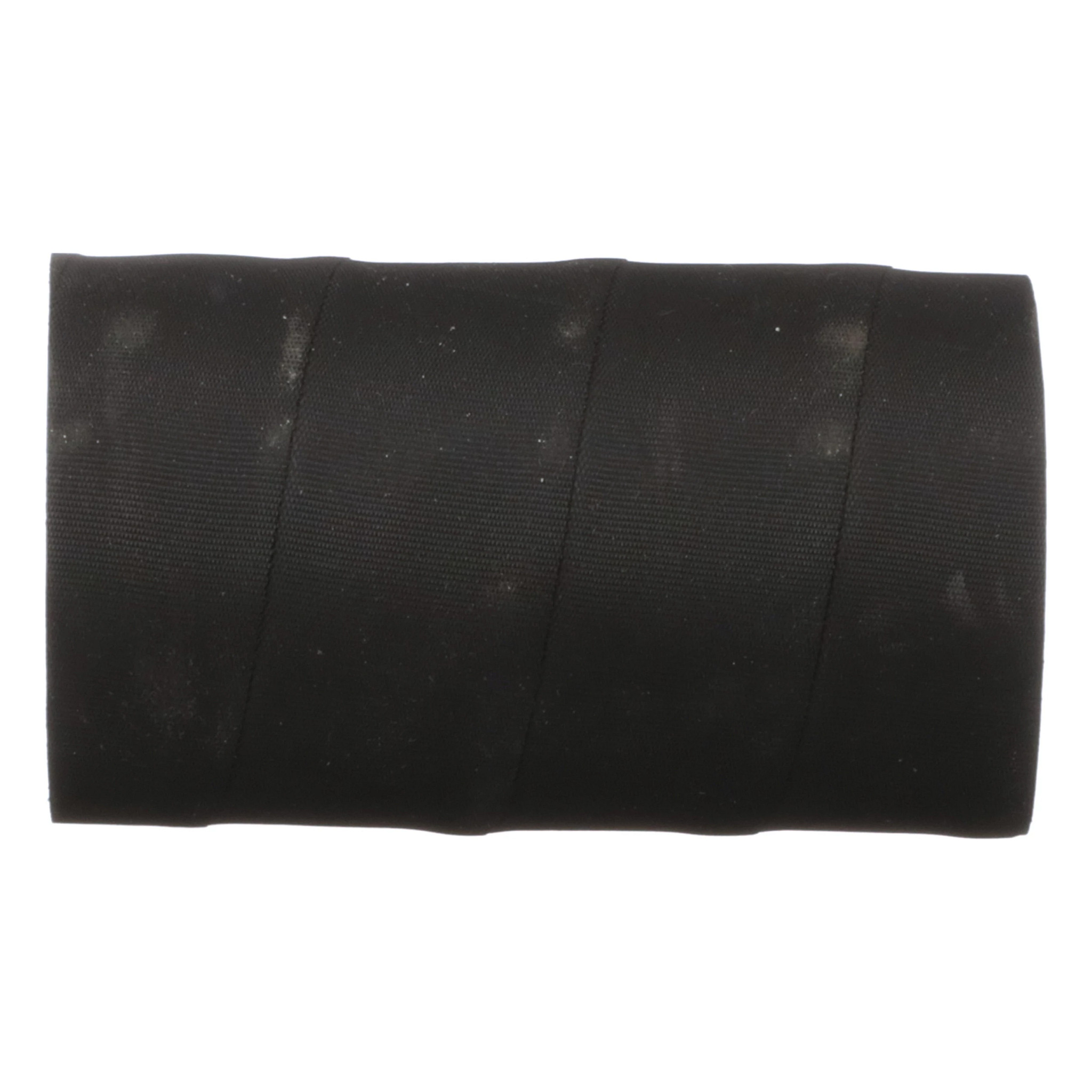 BUCHSE | NEWHOLLANDAG | EU | DE