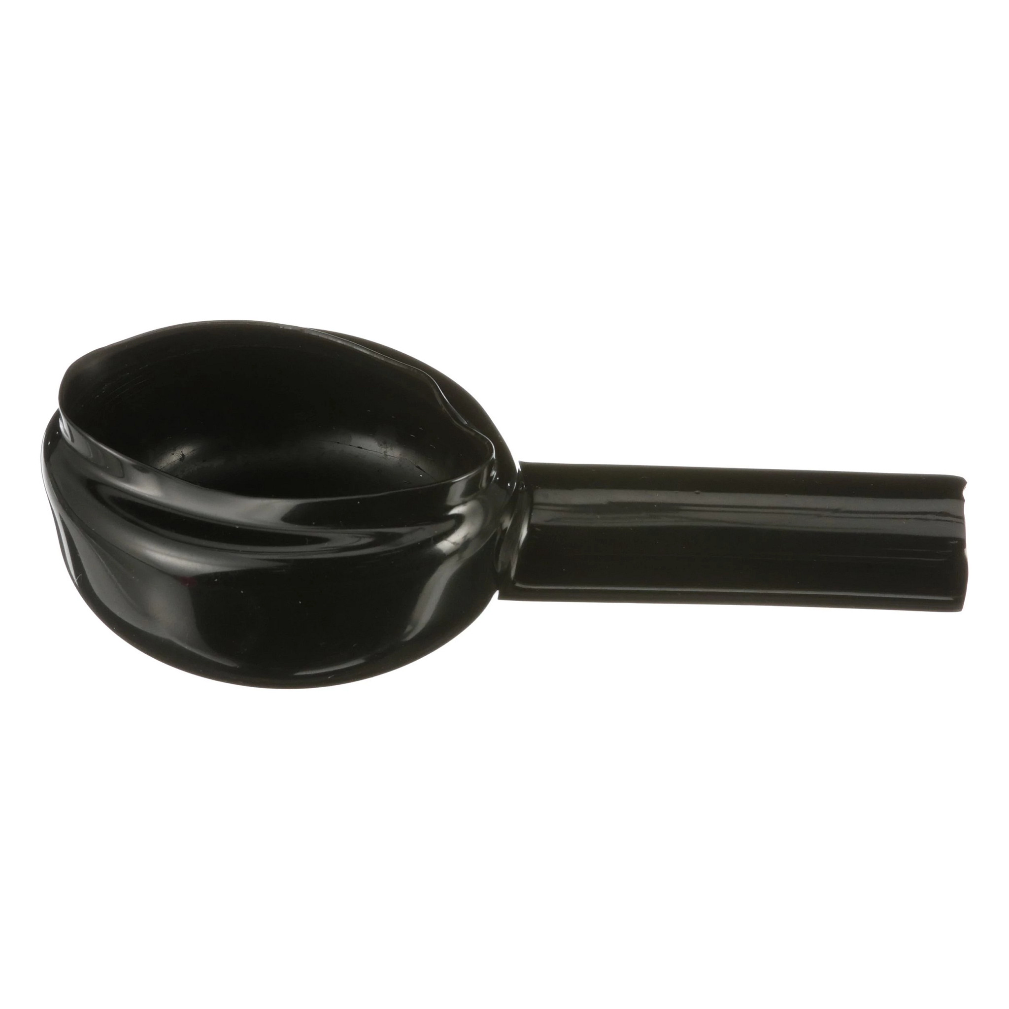 COVER | CASECE | CA | EN