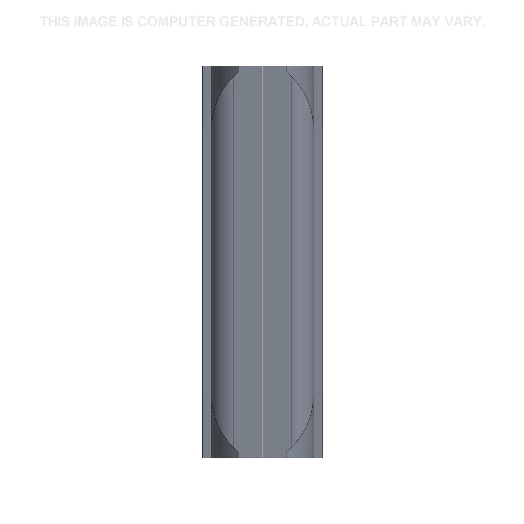 CLIP | MILLER | US | EN