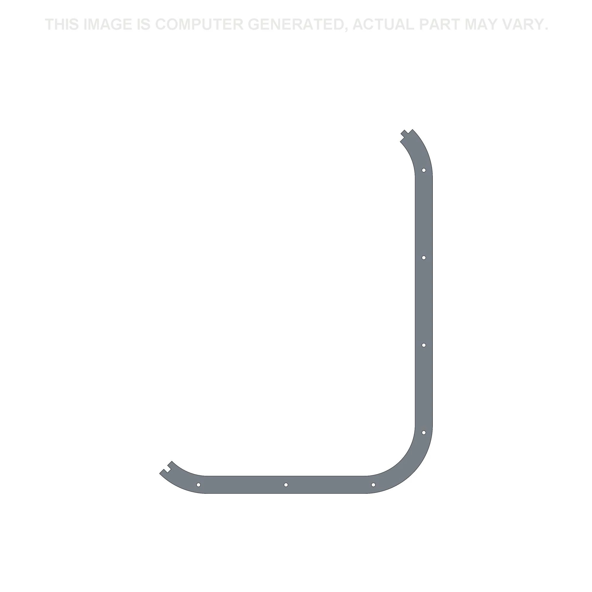 SEAL | NEWHOLLANDAG | IE | EN