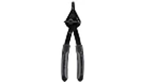 Snap Ring Pliers - .038