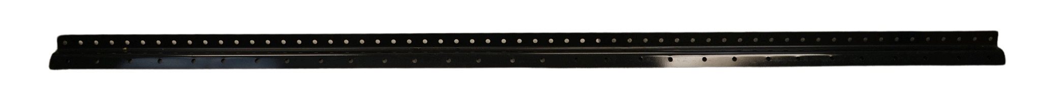 CHANNEL | CASEIH | CA | EN