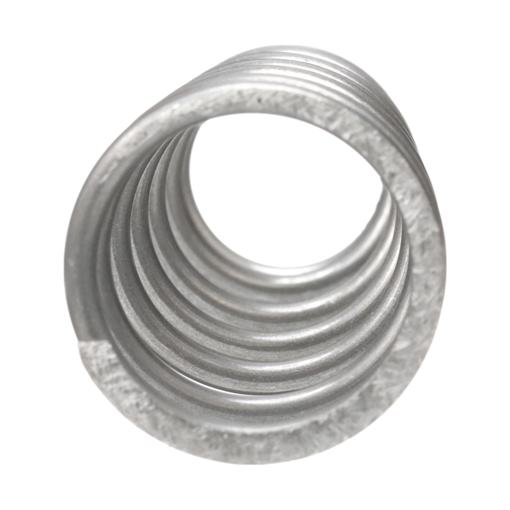 RESSORT | NEWHOLLANDCE | CA | FR