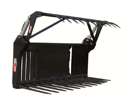 OUTIL | DEFAULT | EU | FR