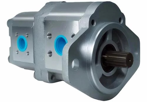 HYDRAULIKPUMPE | NEWHOLLANDCE | EU | FR
