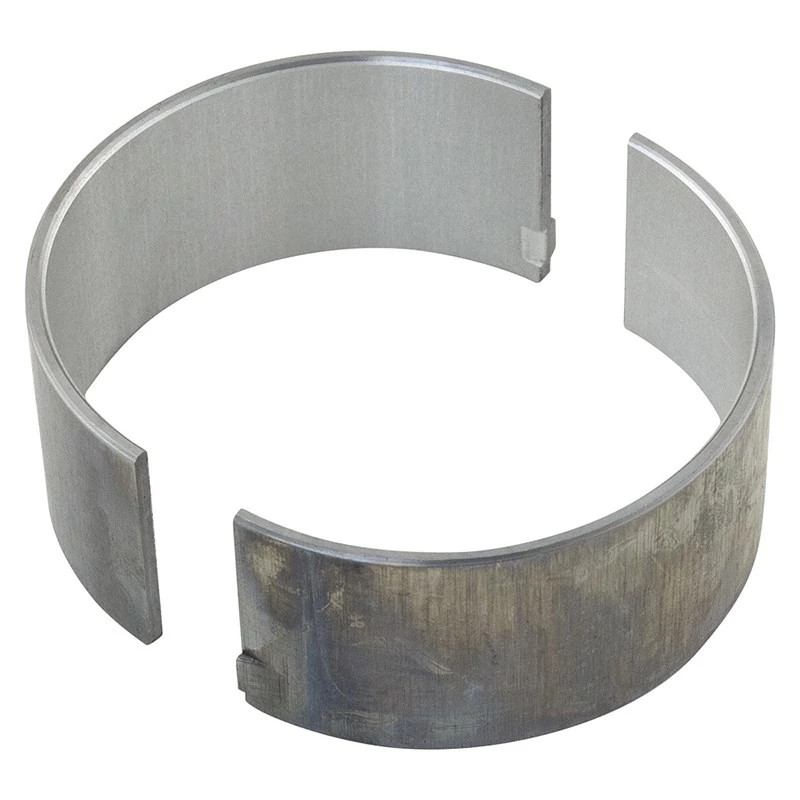 CONNECTING ROD | CASECE | EU | PL