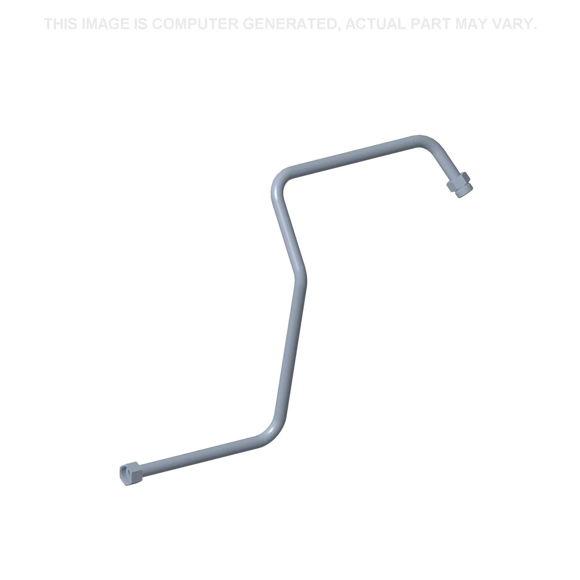 TUBO | CASECE | EU | ES