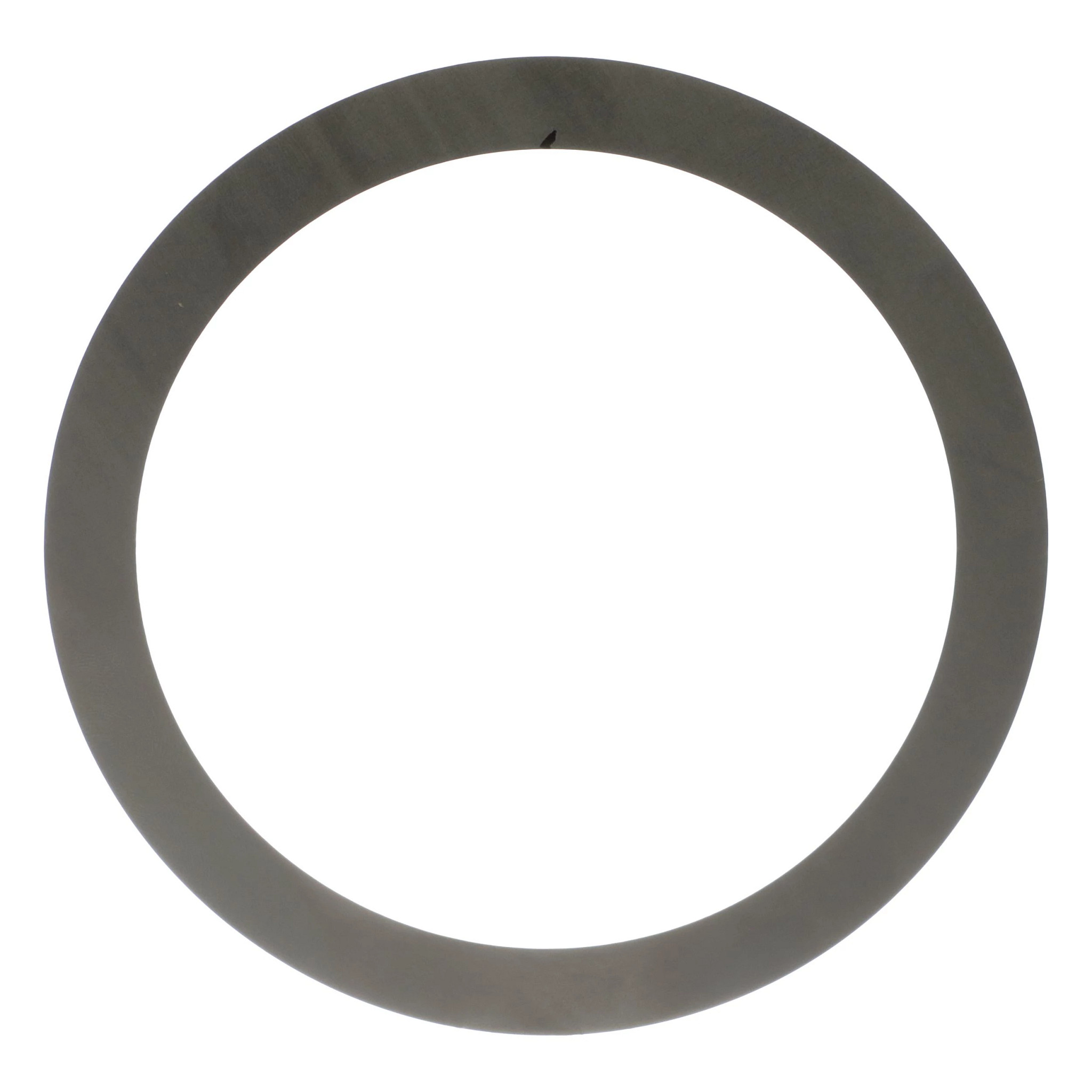 SHIM | NEWHOLLANDAG | US | EN