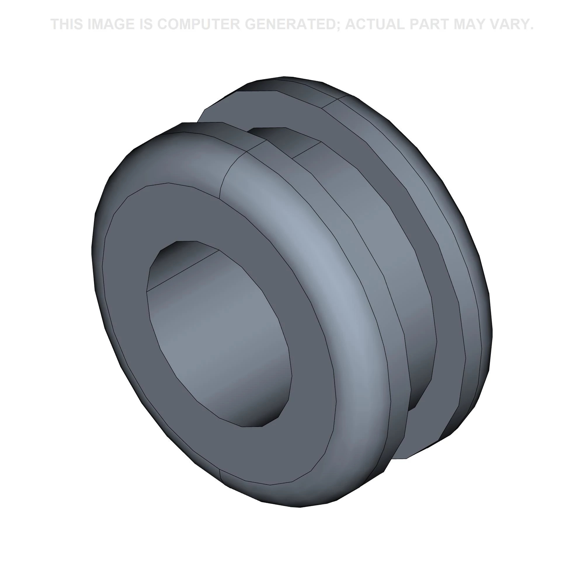 GROMMET | CASECE | US | EN