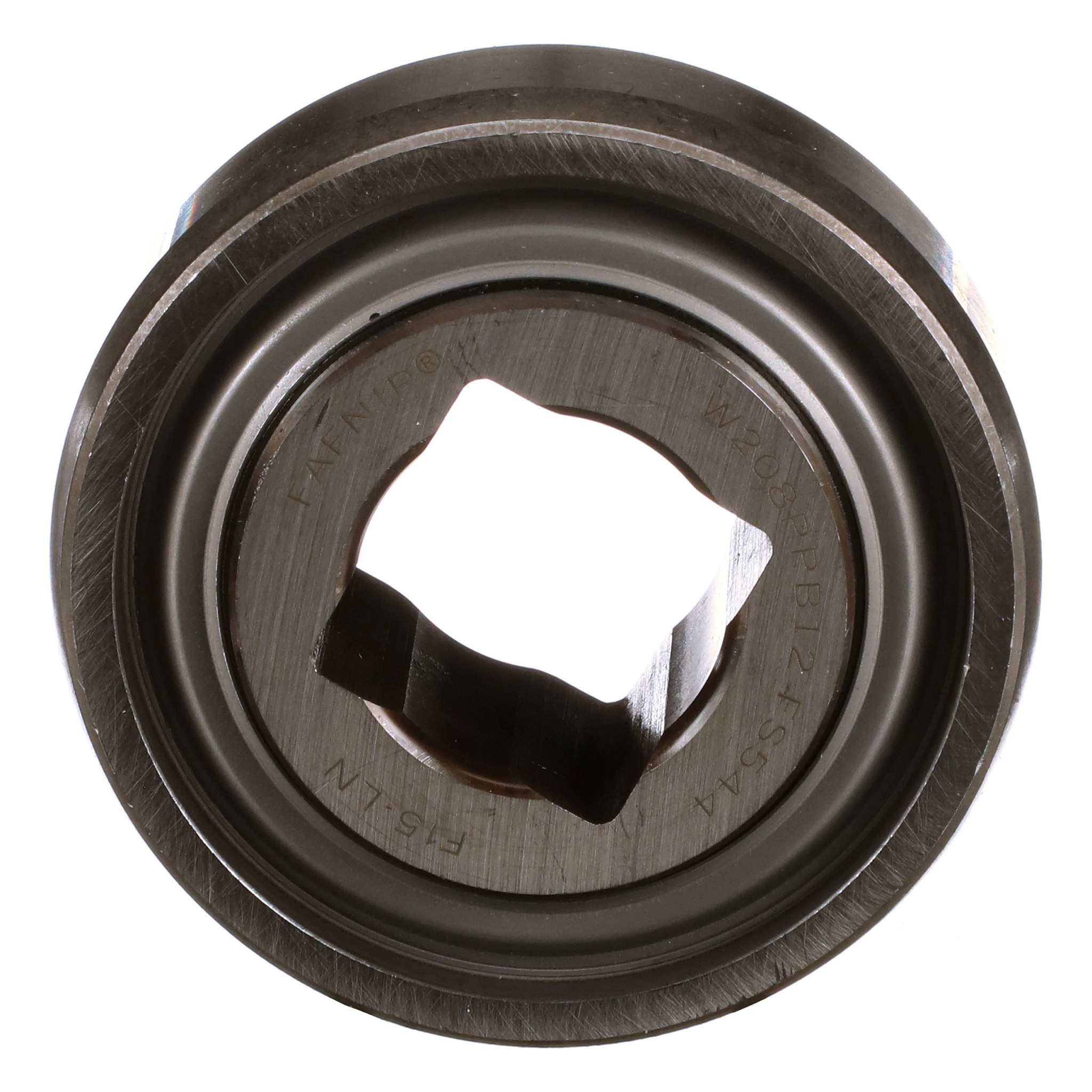 KUGELLAGER | NEWHOLLANDCE | EU | SV