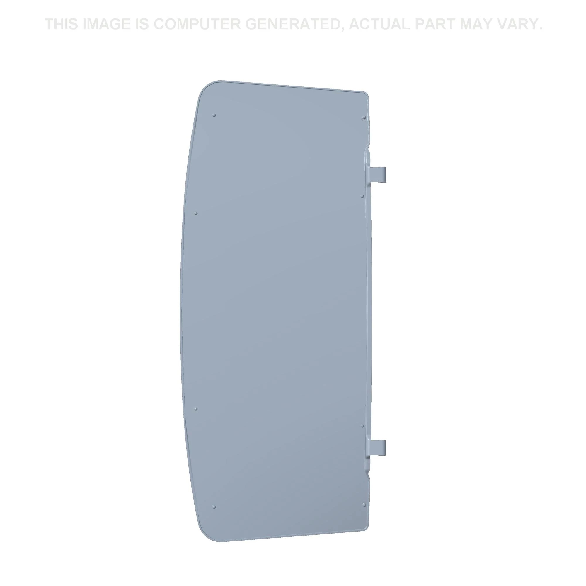 ОКНО | NEWHOLLANDCE | EU | DA