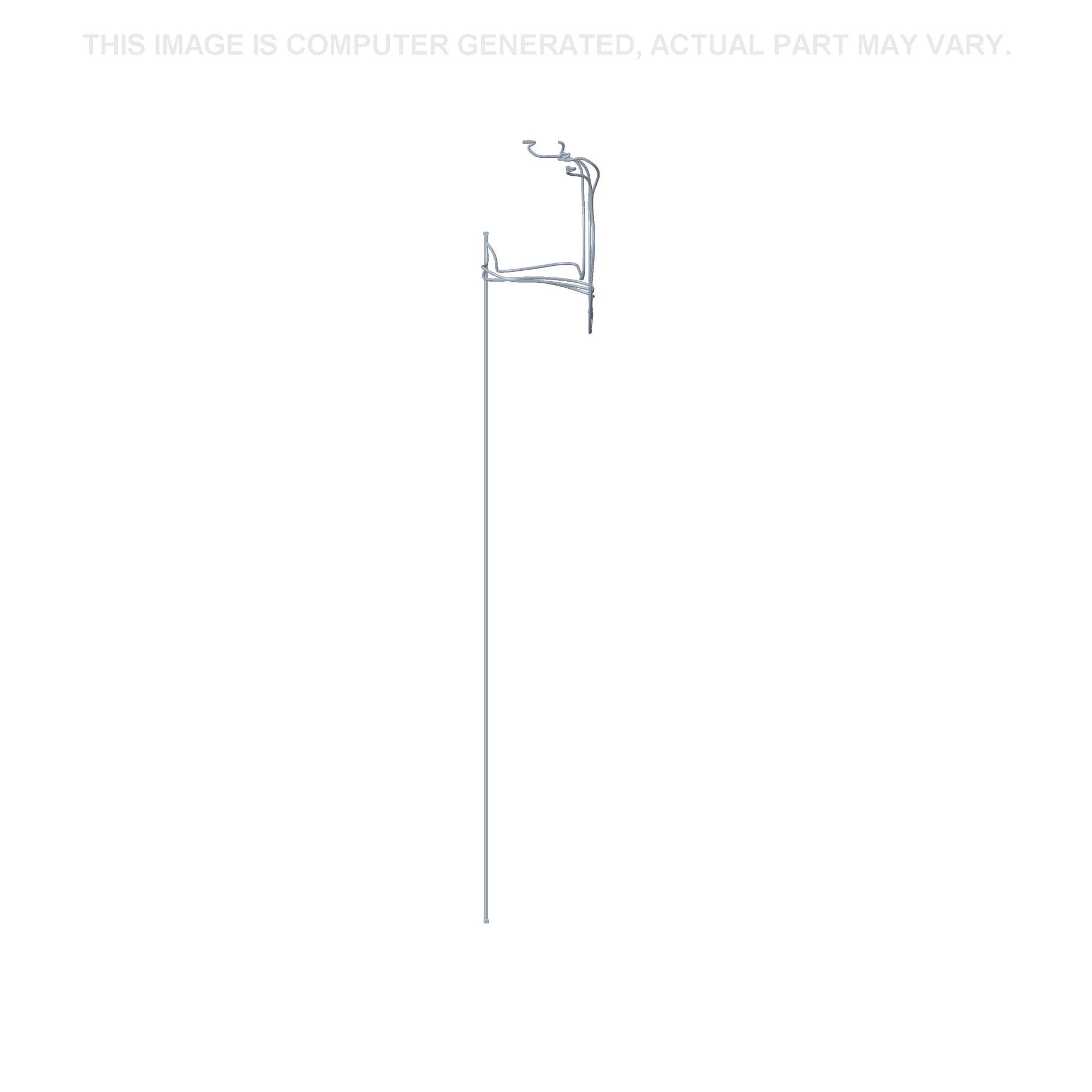 WIRE HARNESS | CASECE | EU | EN