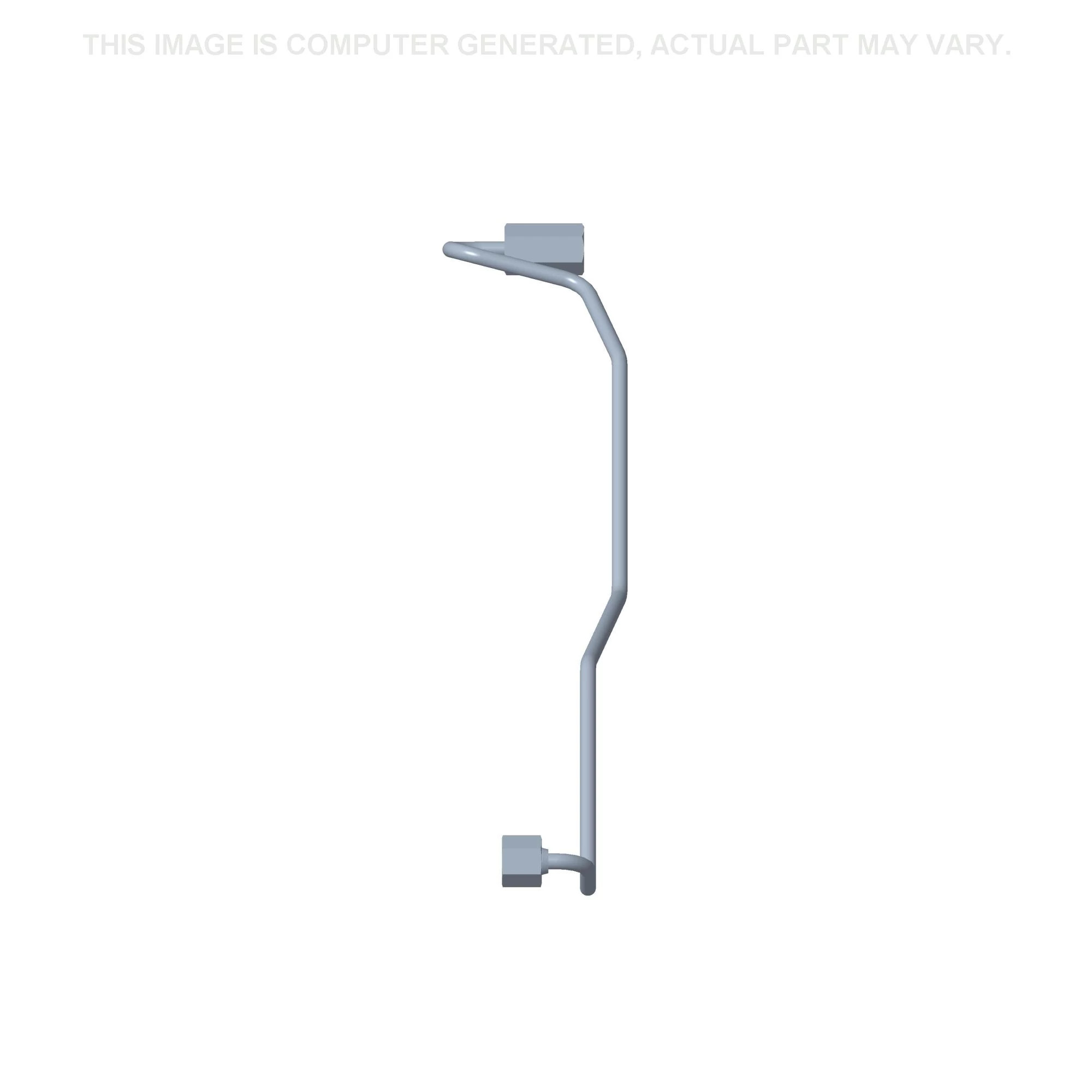 PIPE | CASECE | EU | EN