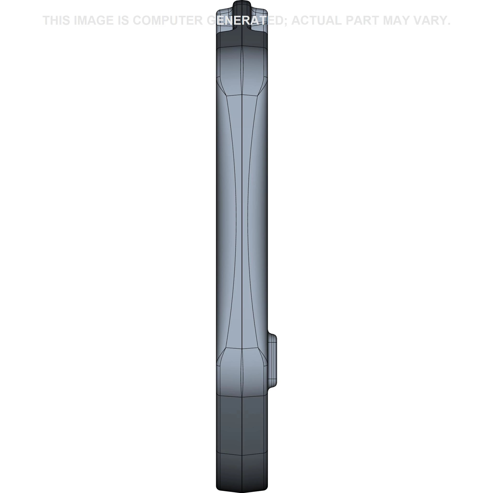 POIDS | CASEIH | FR | FR