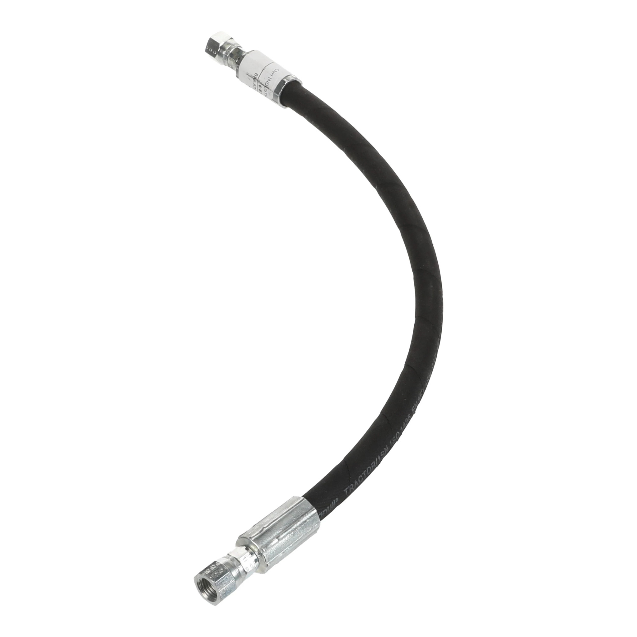 HYDRAULIC HOSE | NEWHOLLANDAG | EU | EN