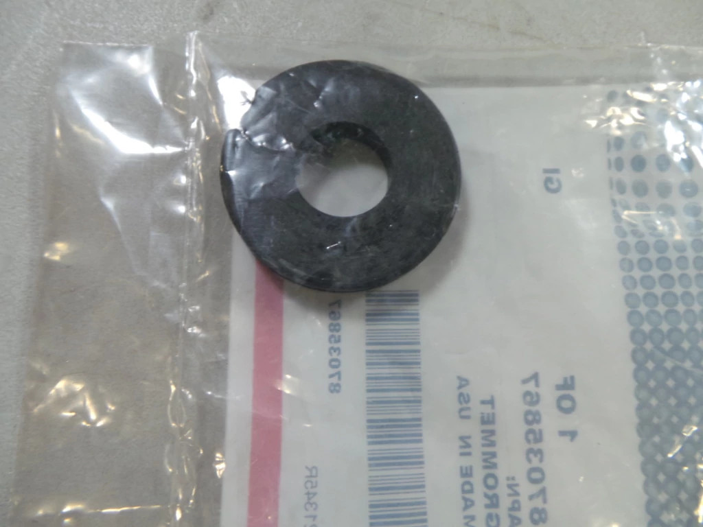 PASACABLES | CASEIH | ES | ES