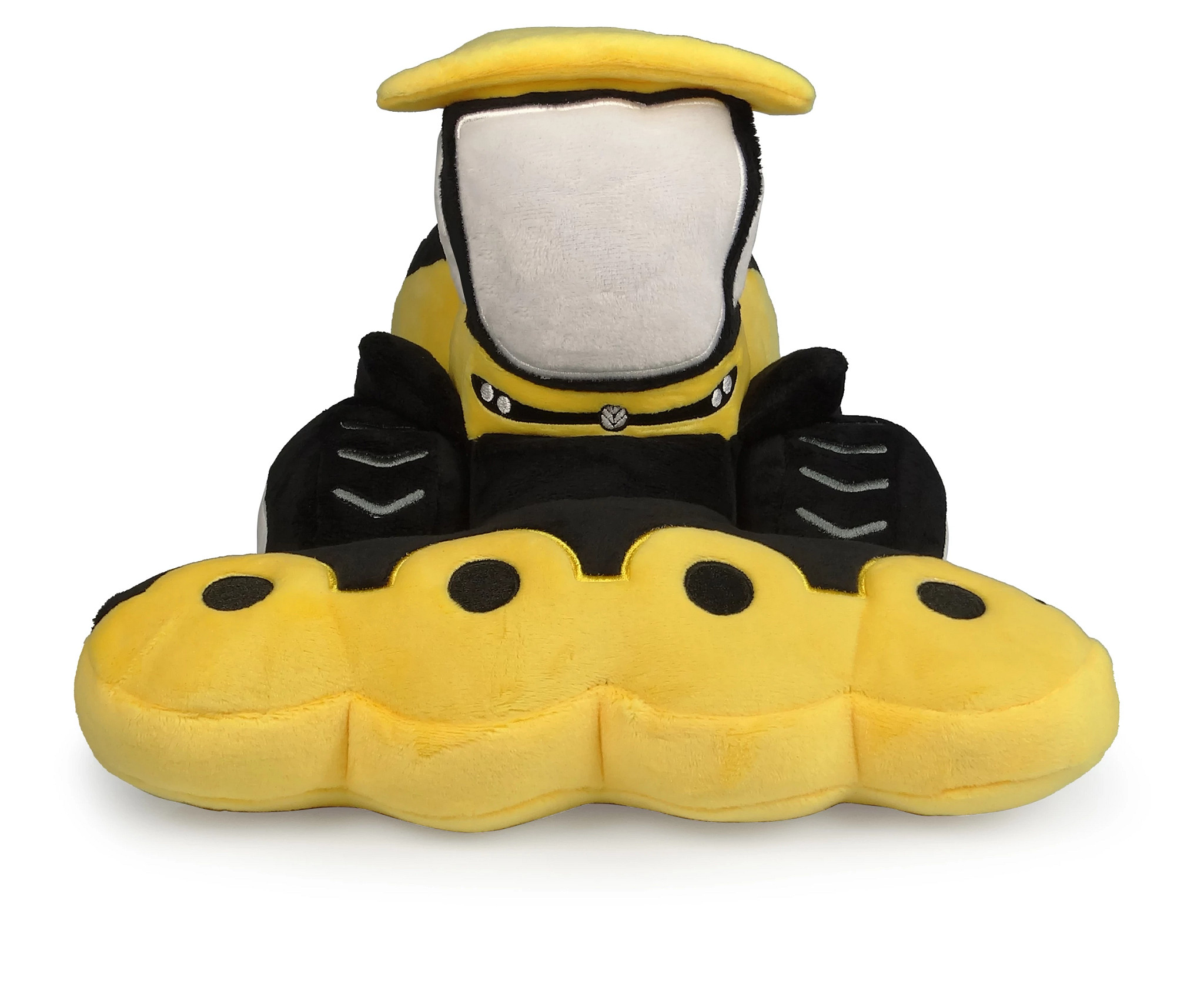 TOY - UHK1158