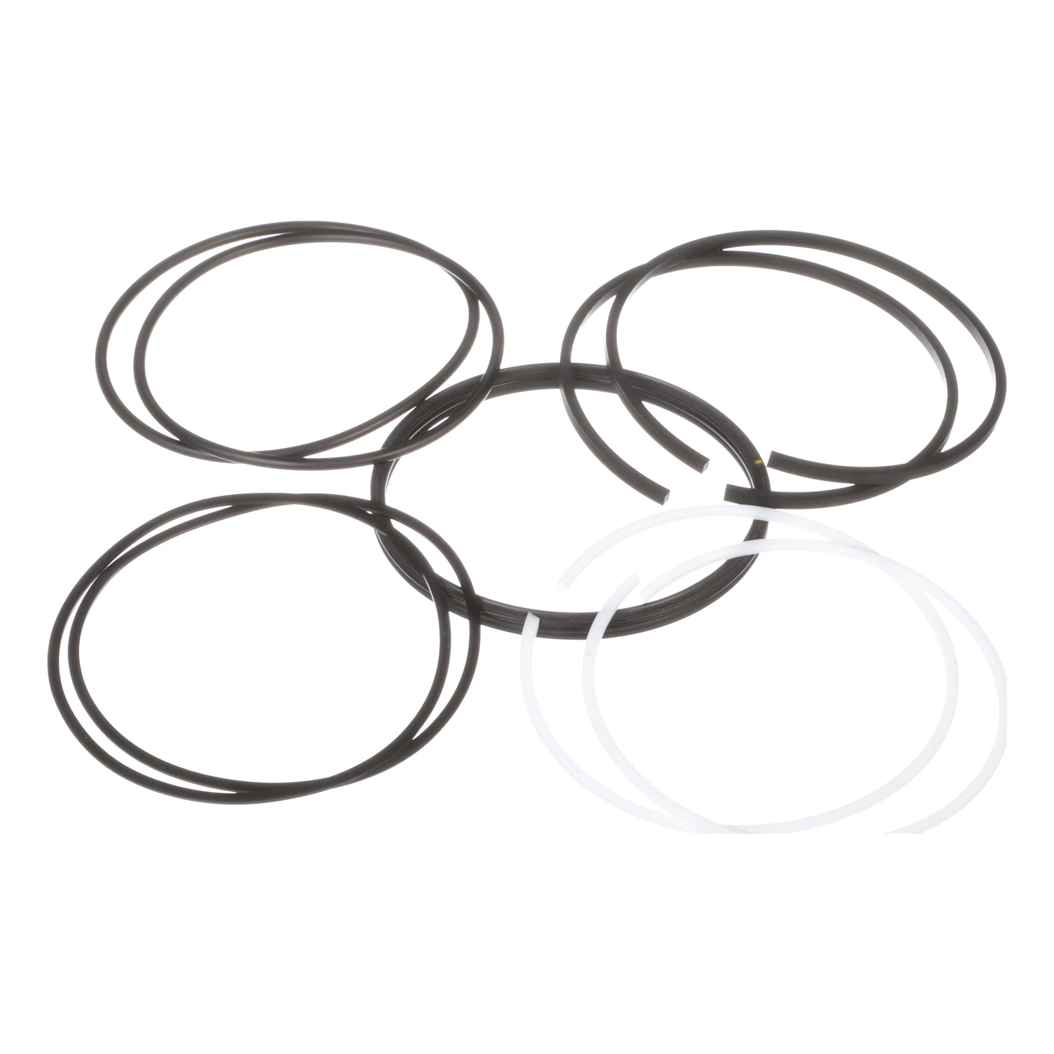 SEAL KIT | CASEIH | CA | EN