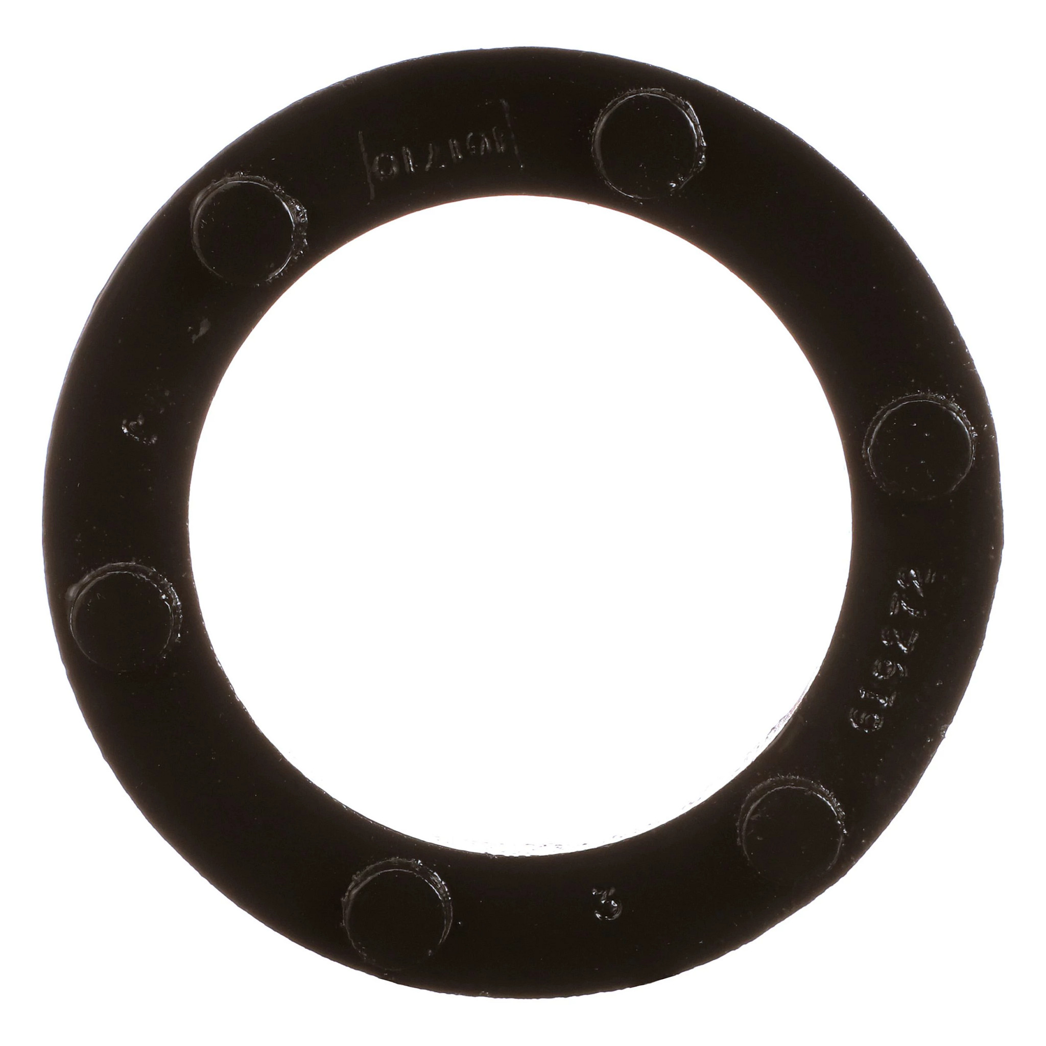 CLUTCH | CASEIH | US | EN