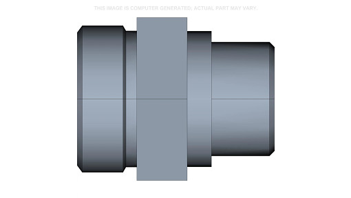CONECTOR HIDRÁUL | NEWHOLLANDAG | EU | ES