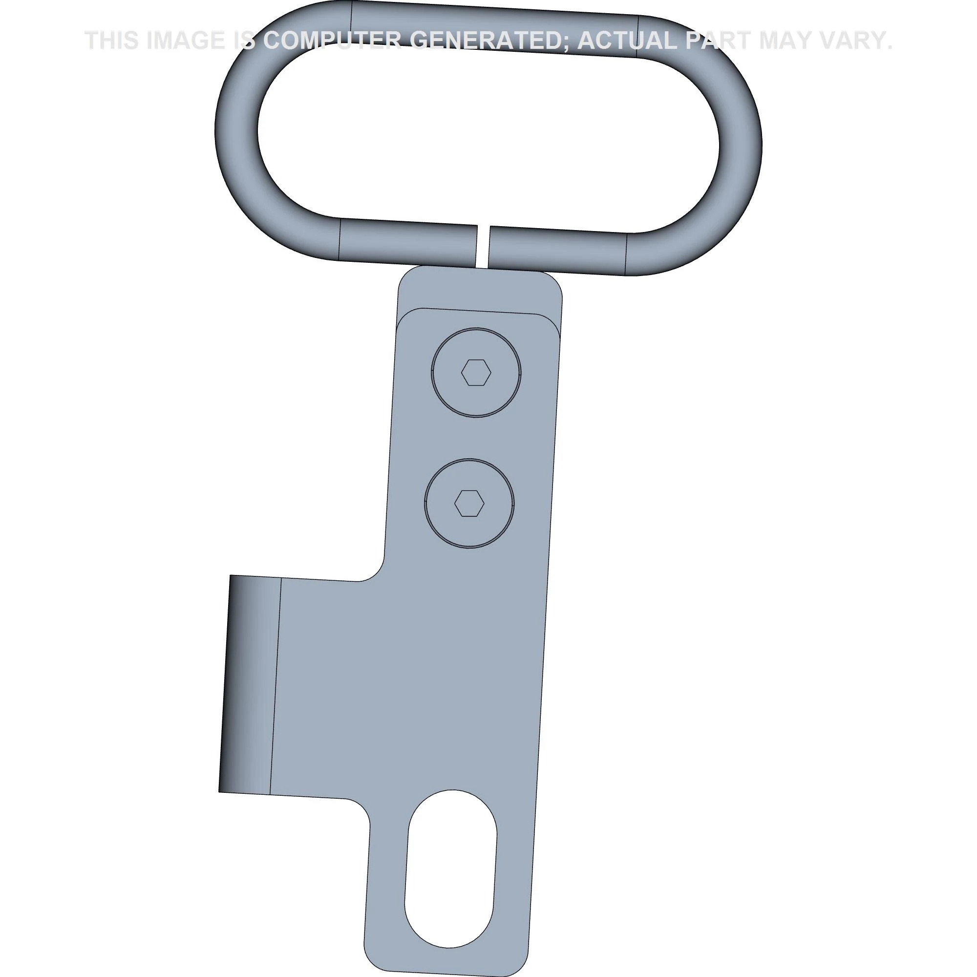 SUPORTE | CASECE | EU | PT