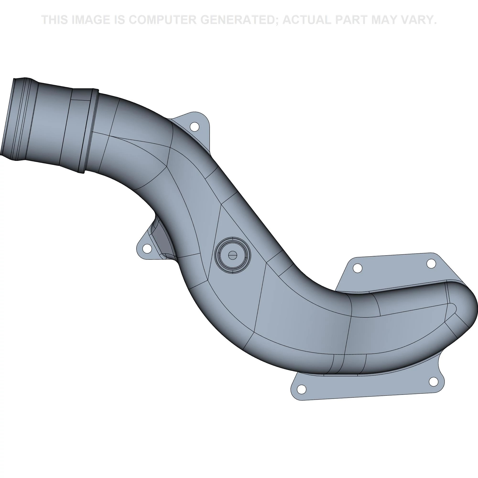 MANIFOLD | NEWHOLLANDCE | US | EN
