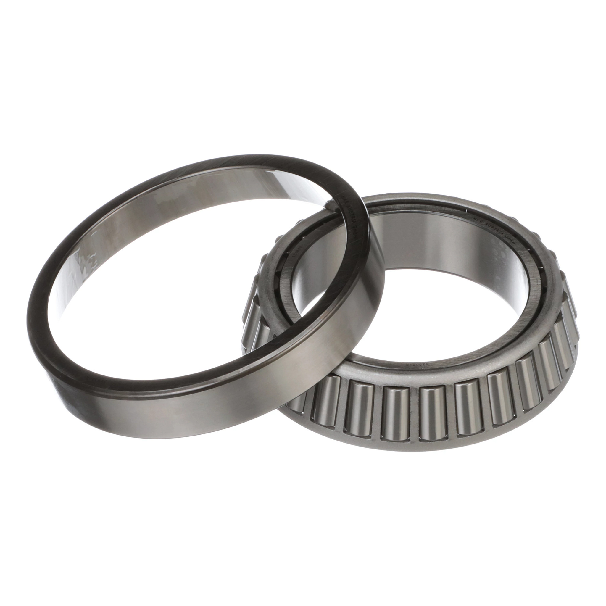 TAPERED BEARING | NEWHOLLANDAG | GB | EN