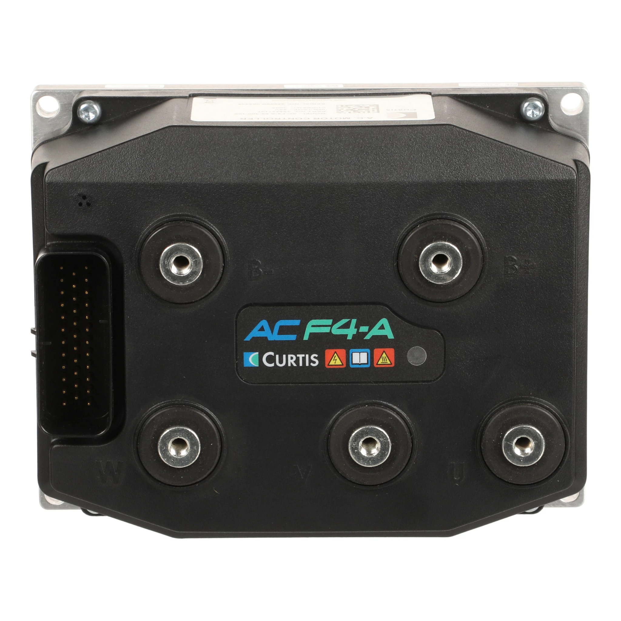 CONVERTER | NEWHOLLANDCE | US | EN