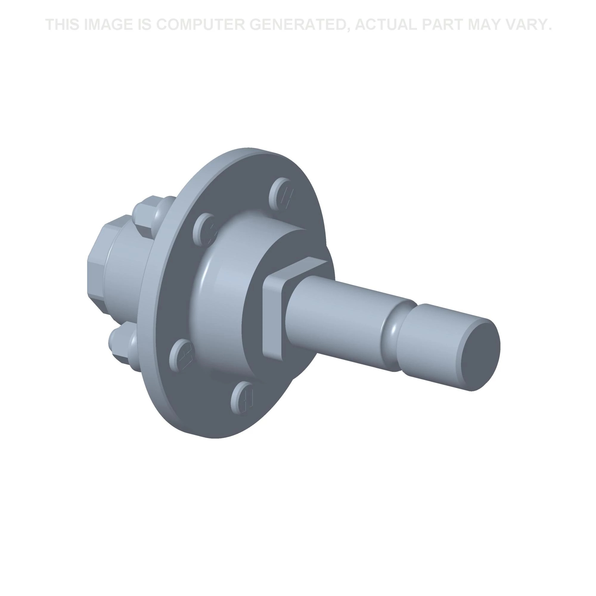 SPINDEL | CASEIH | EU | RU