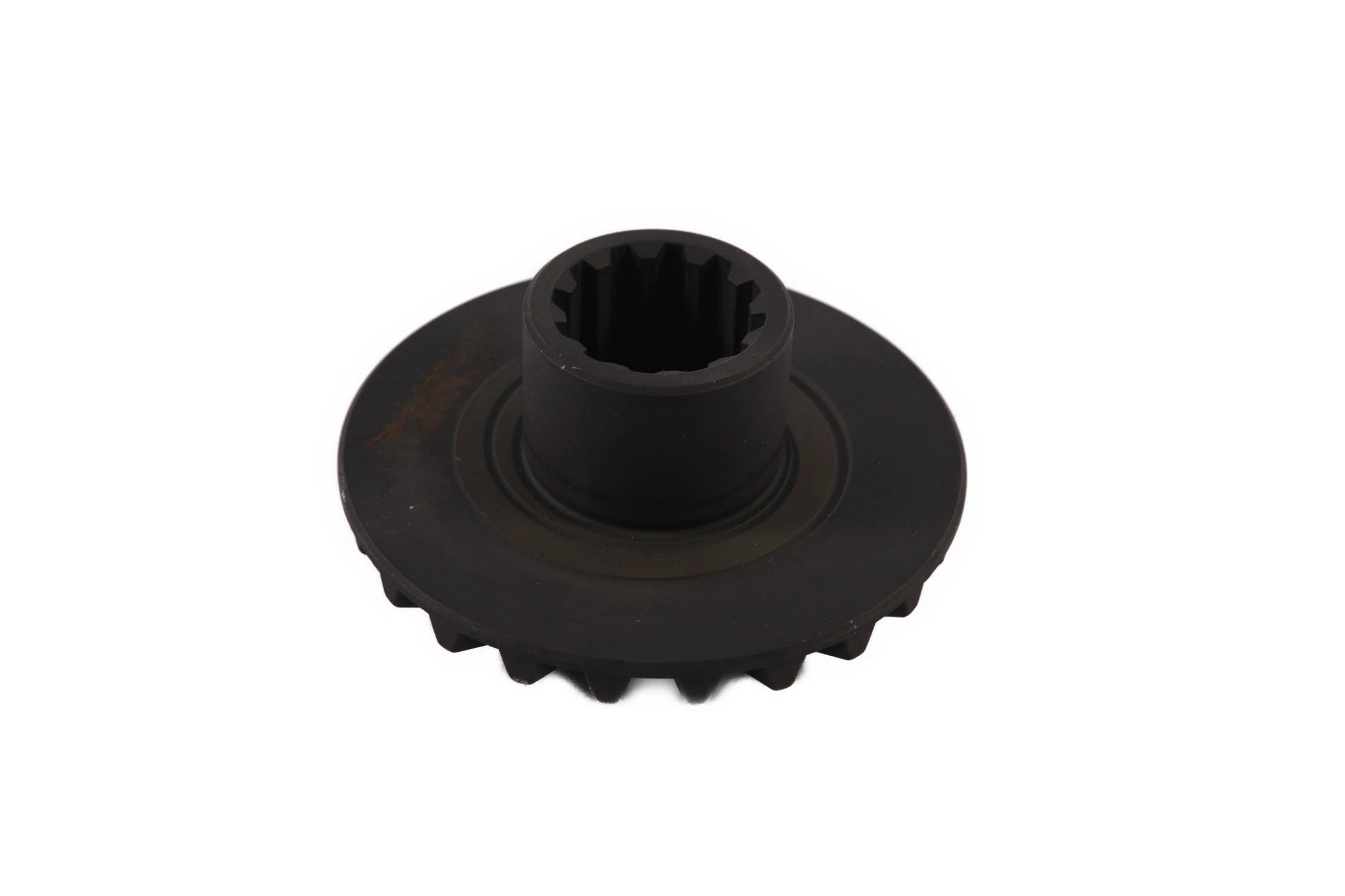 PIGNON | NEWHOLLANDAG | EU | FR