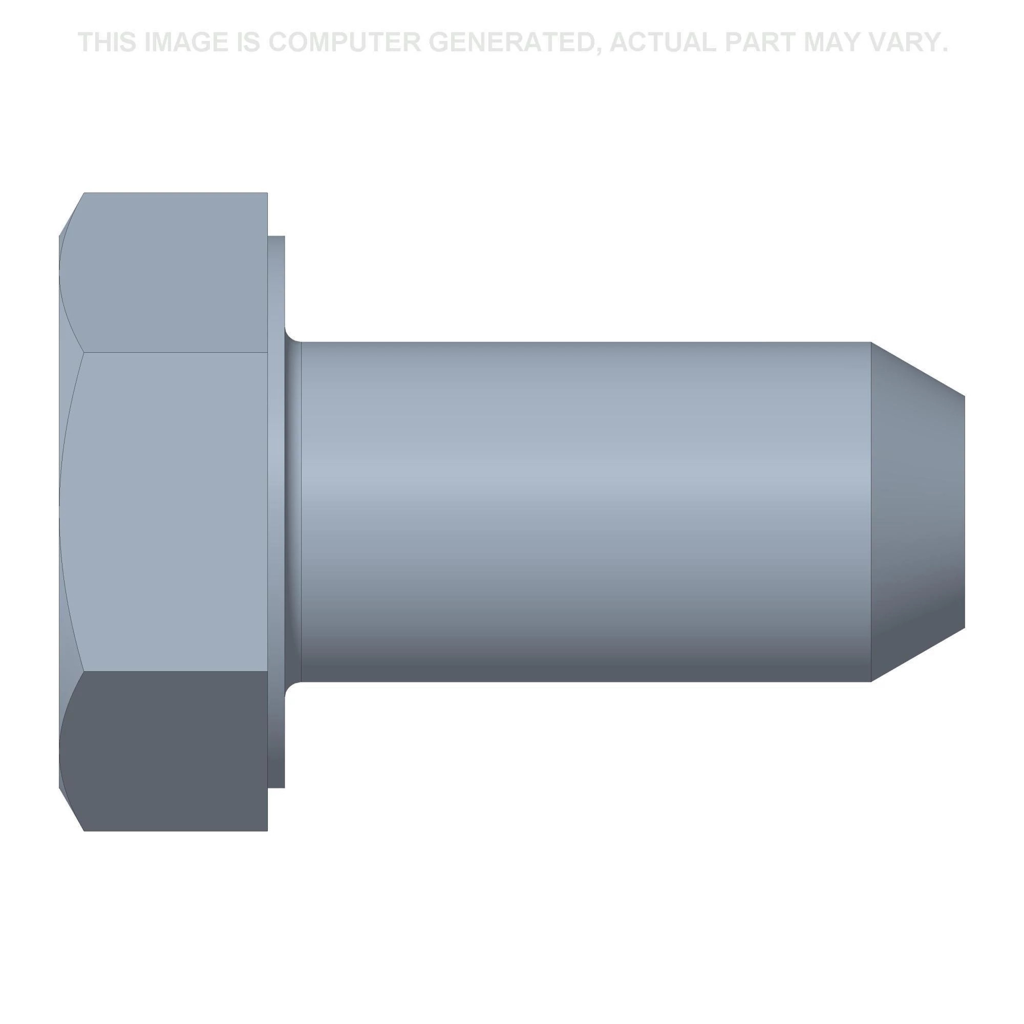 Parafuso