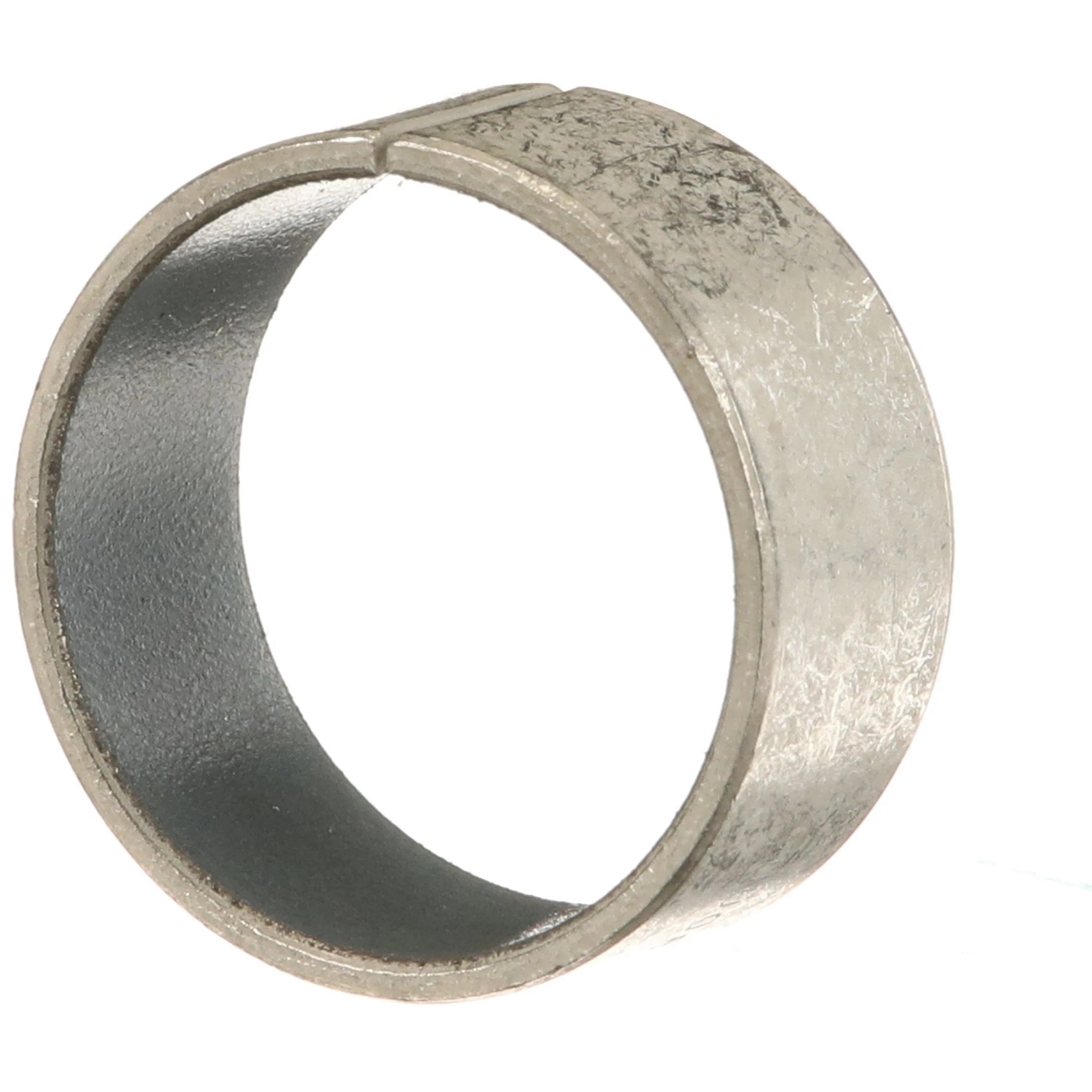 Bushing | NEWHOLLANDAG | CA | EN