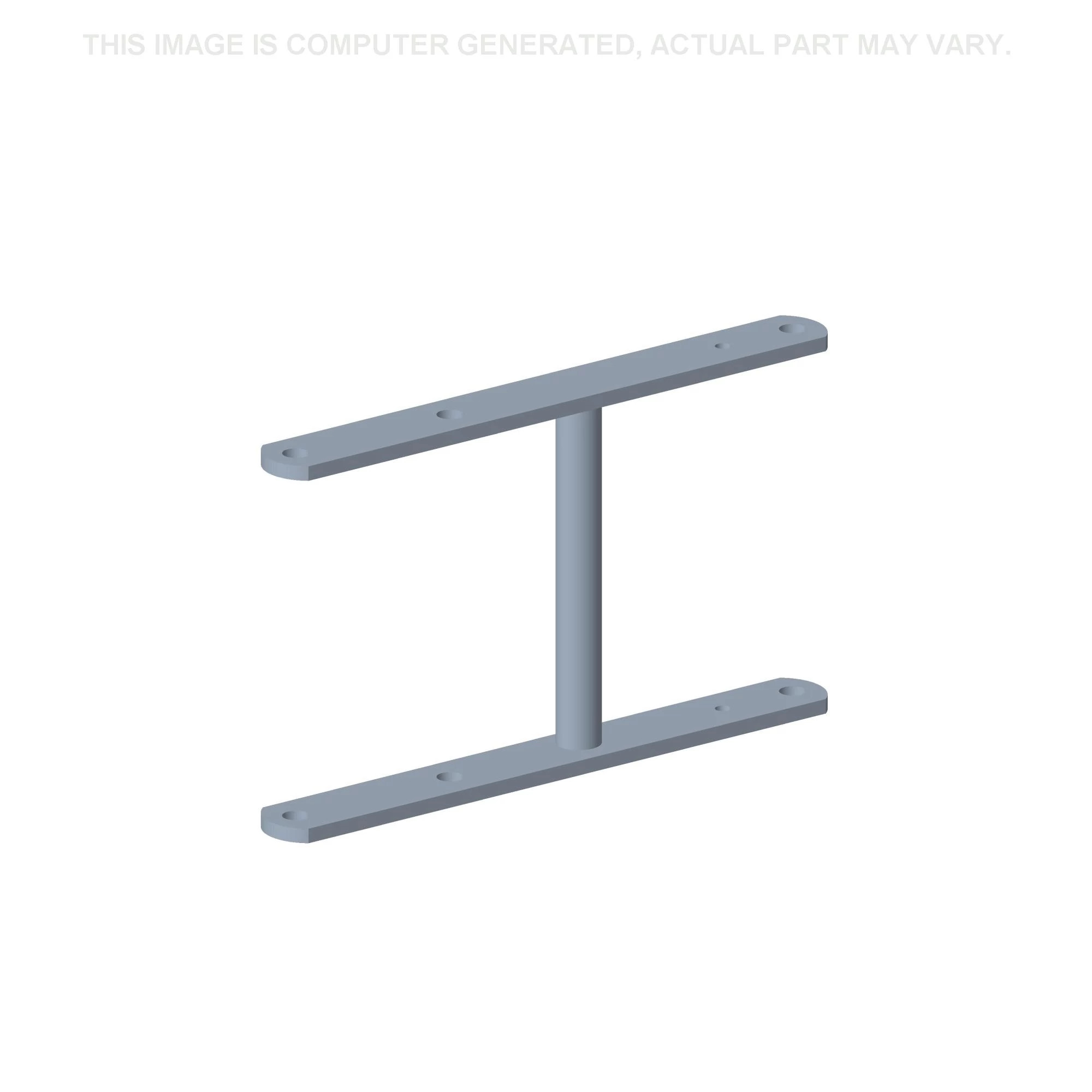 LIGAÇÃO | CASEIH | EU | PT