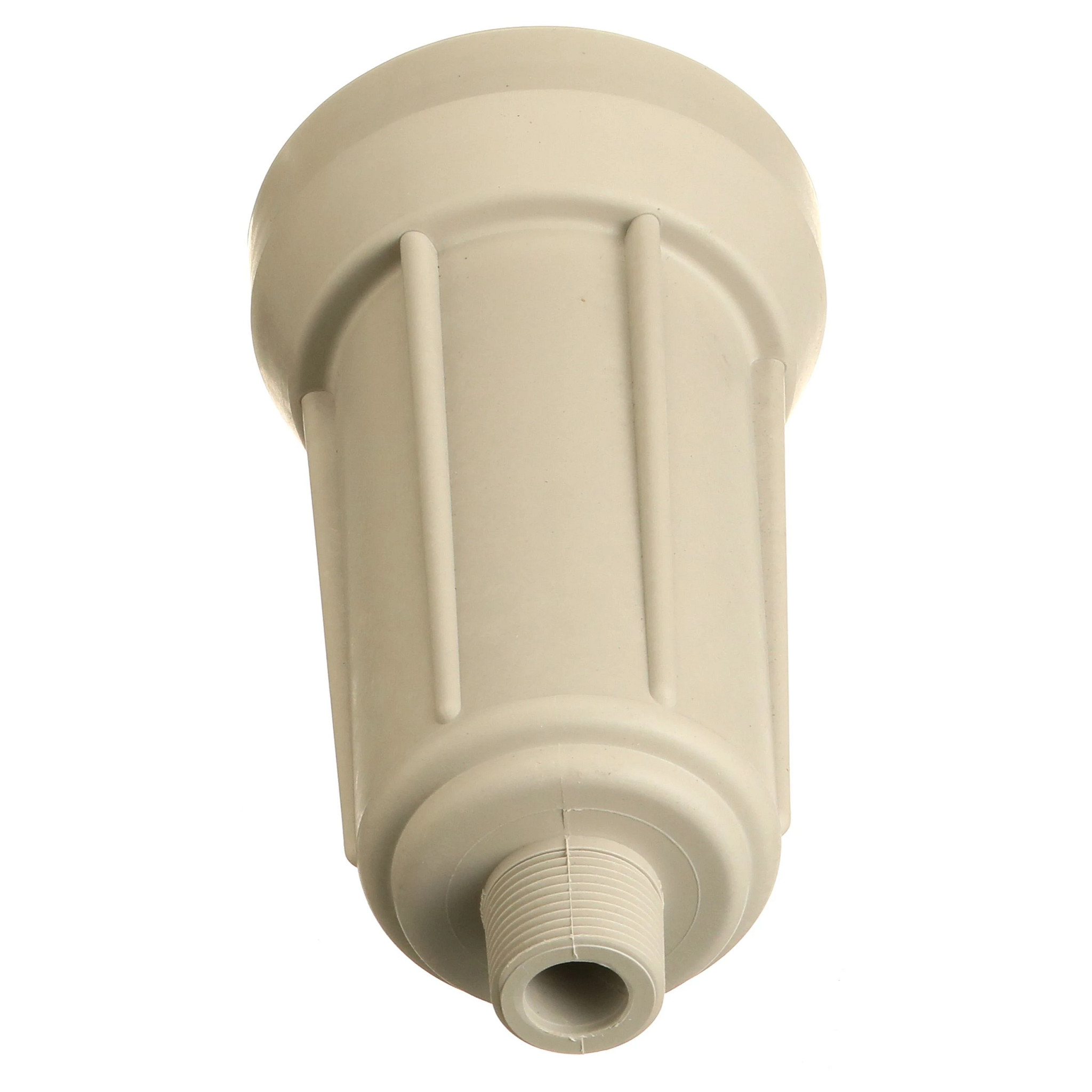 FILTER STRAINER | NEWHOLLANDAG | IE | EN