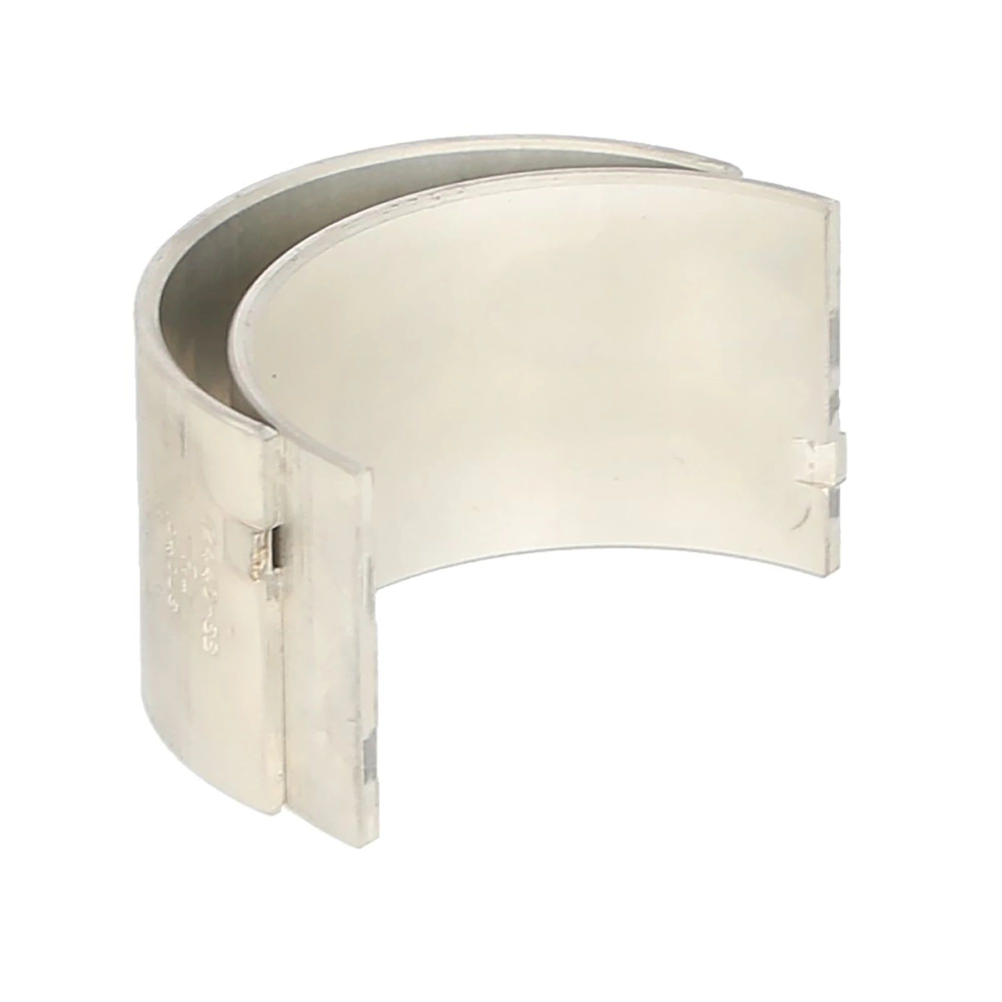 Connecting Rod Bearing - 0.04